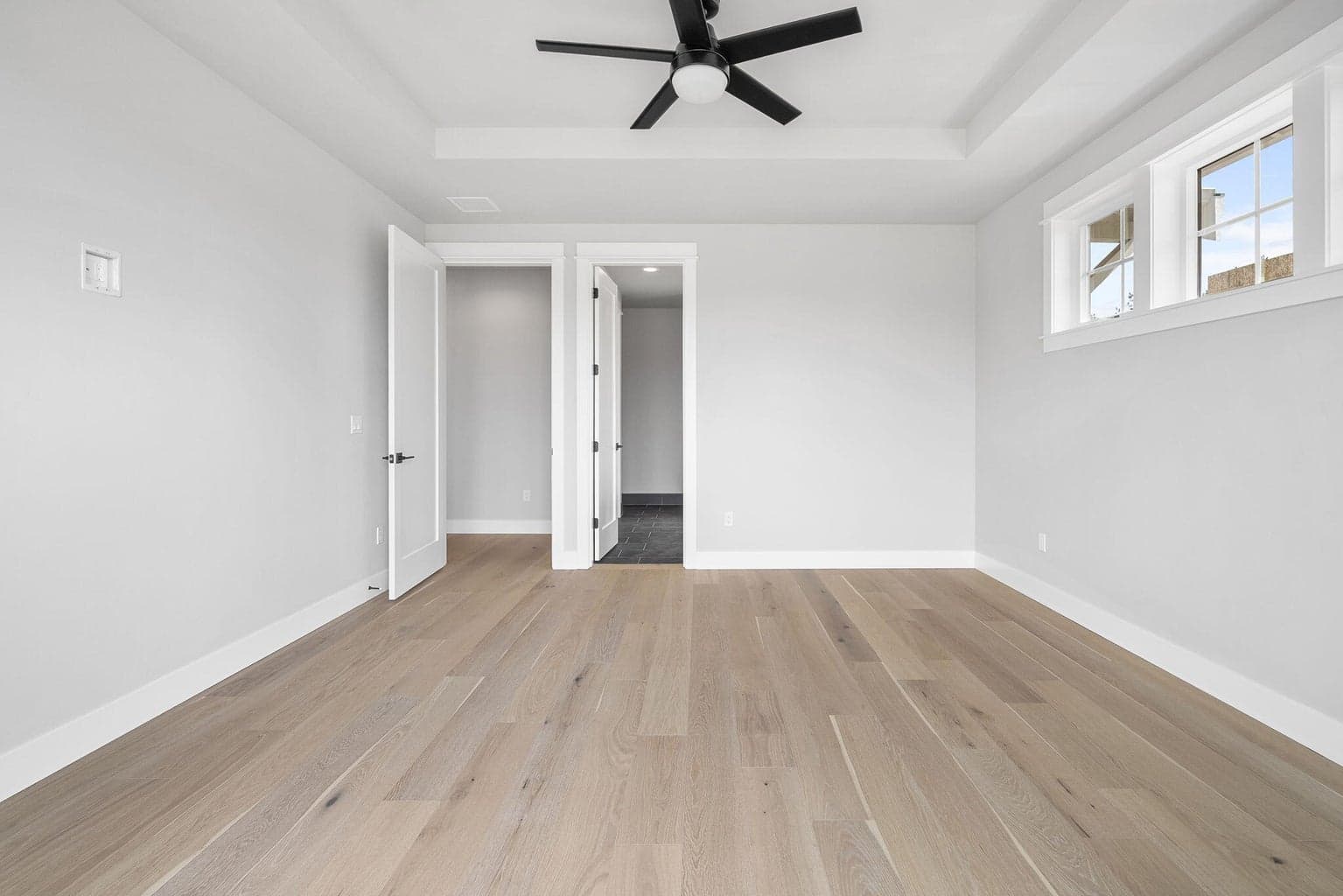 Photo of 3019 NW Polarstar Court 20 of 68