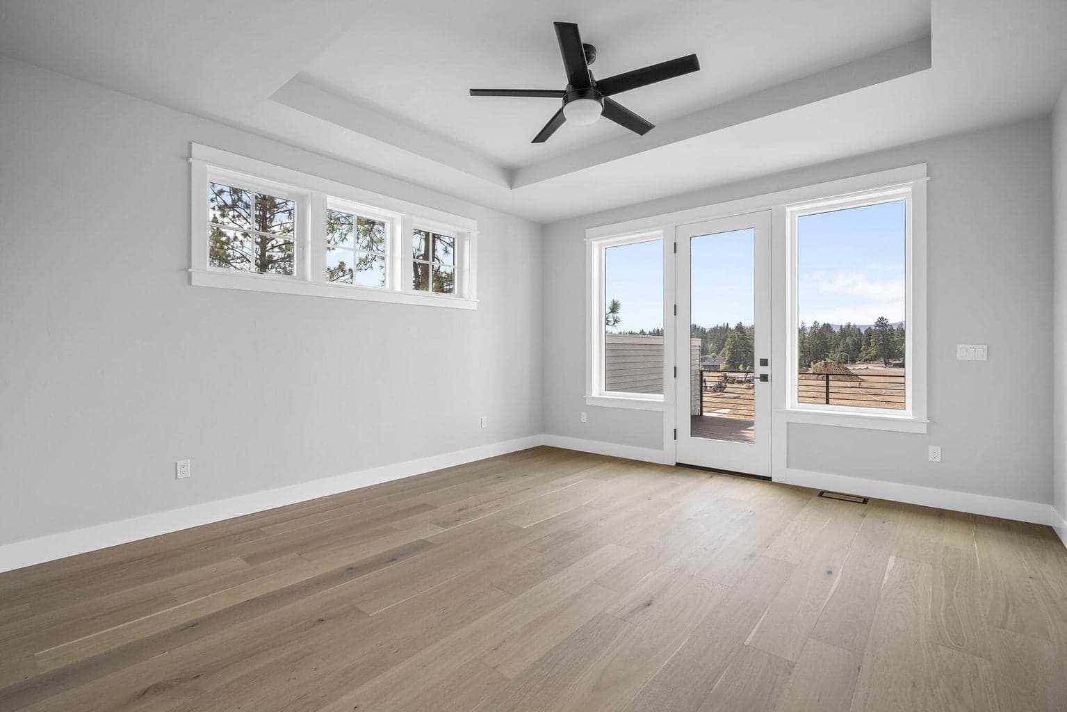 Photo of 3019 NW Polarstar Court 21 of 68