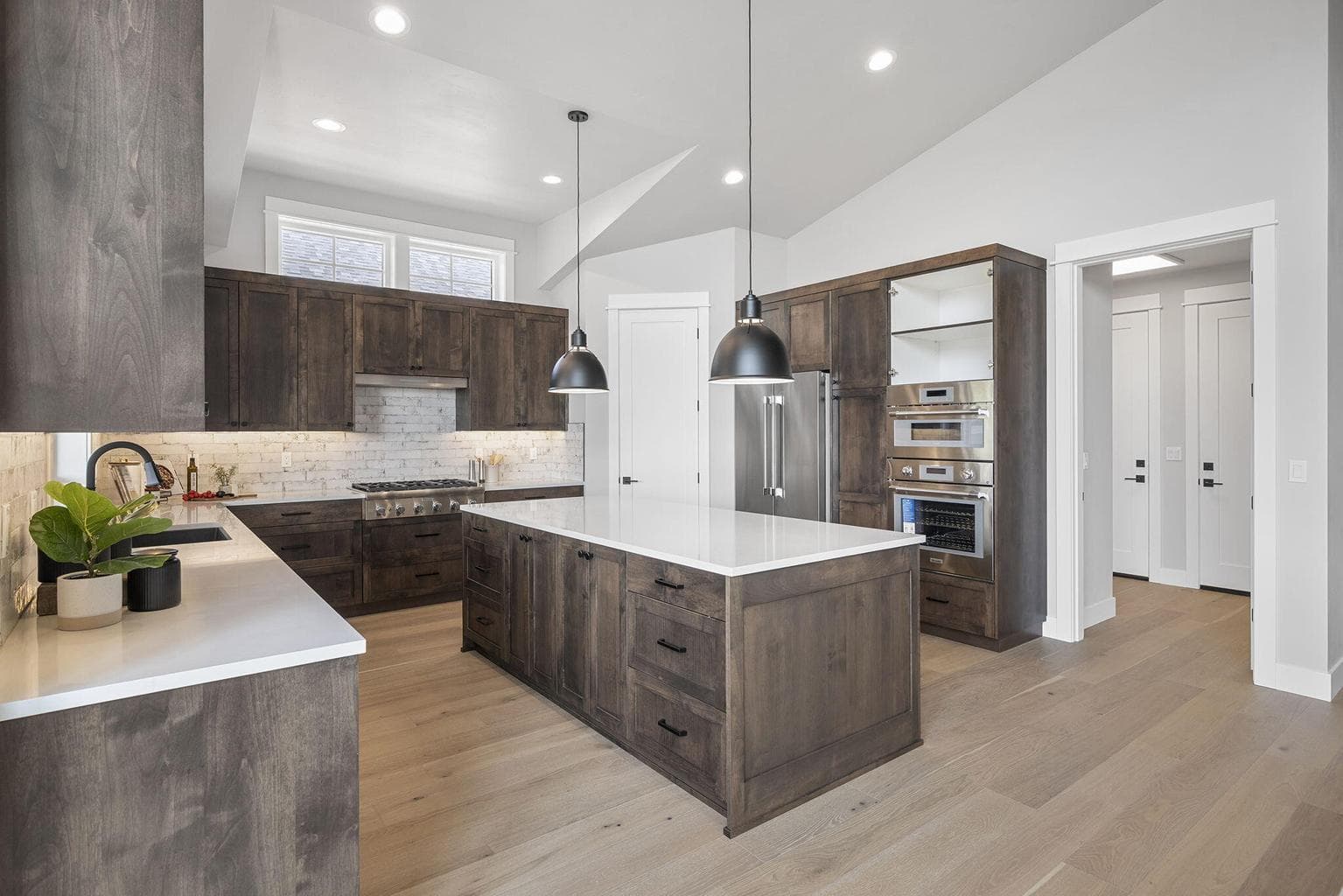 Photo of 3019 NW Polarstar Court 27 of 68
