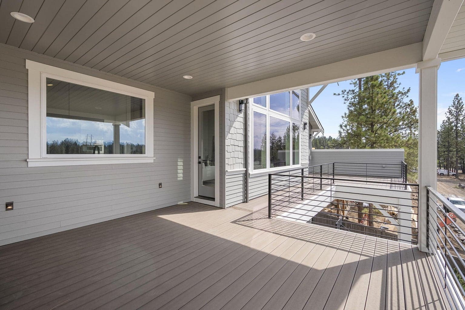 Photo of 3019 NW Polarstar Court 29 of 68