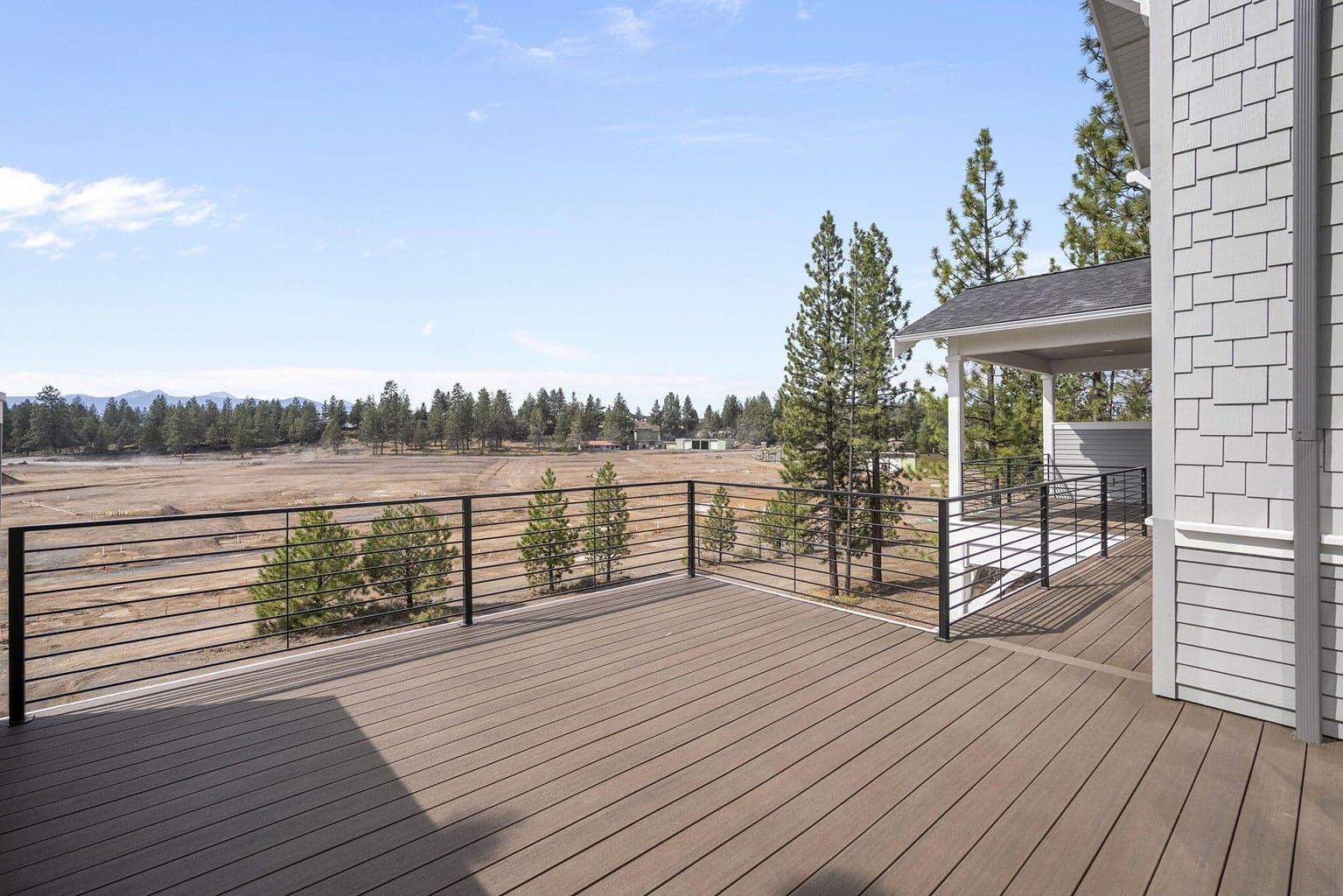 Photo of 3019 NW Polarstar Court 30 of 68