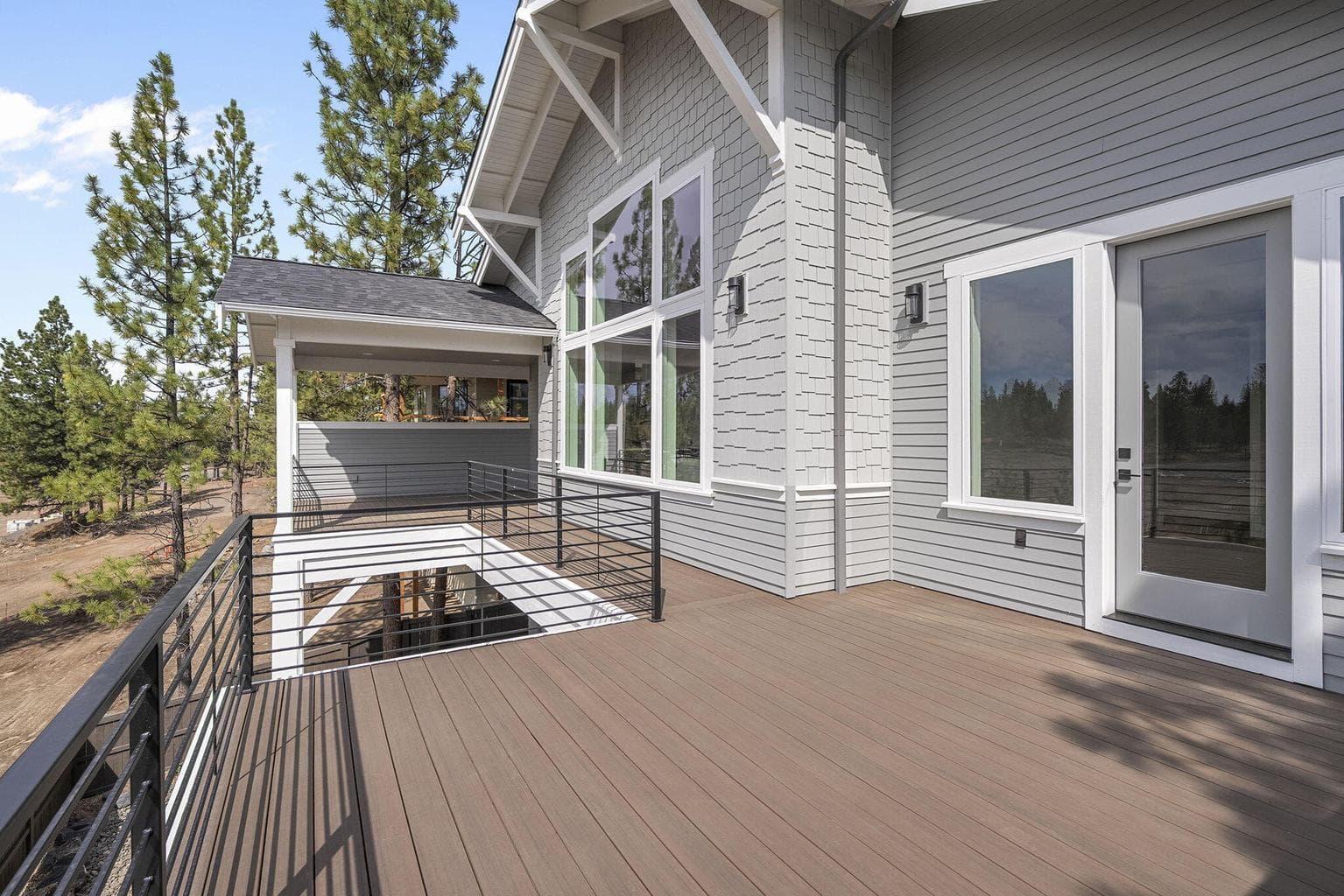 Photo of 3019 NW Polarstar Court 31 of 68