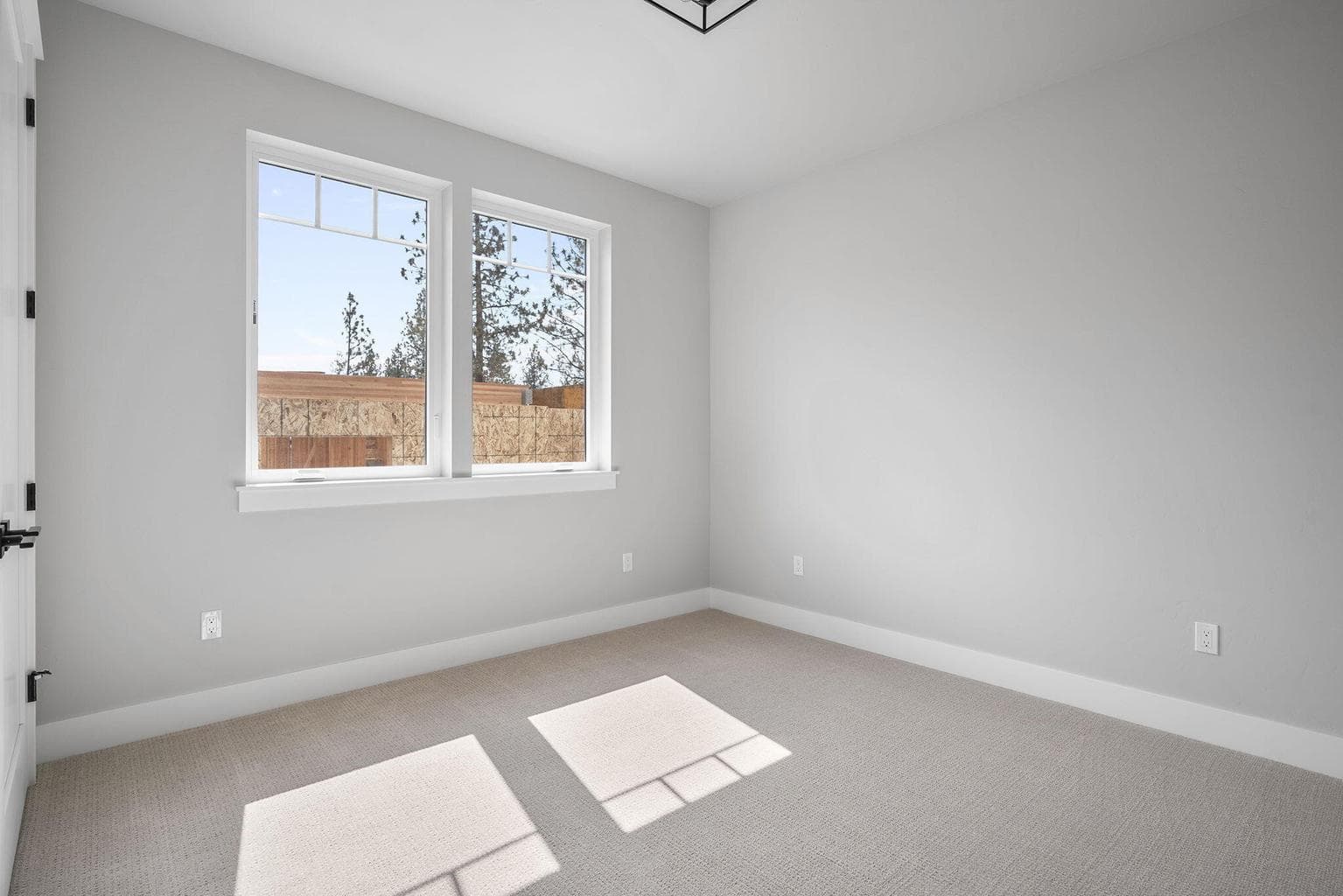 Photo of 3019 NW Polarstar Court 38 of 68