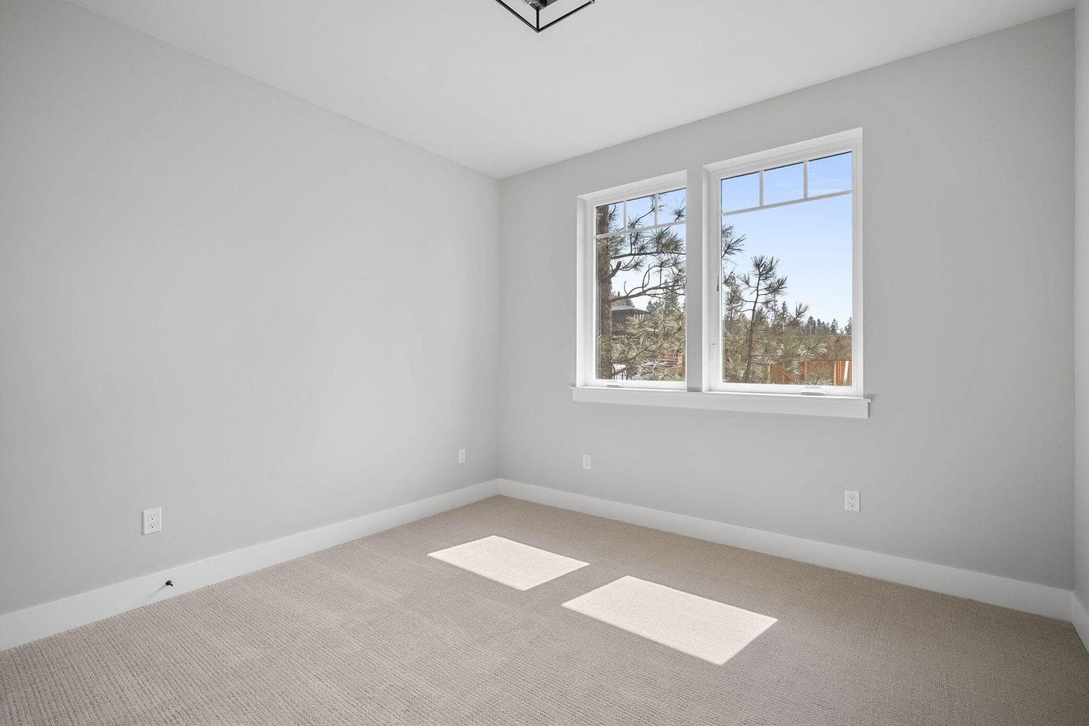 Photo of 3019 NW Polarstar Court 40 of 68