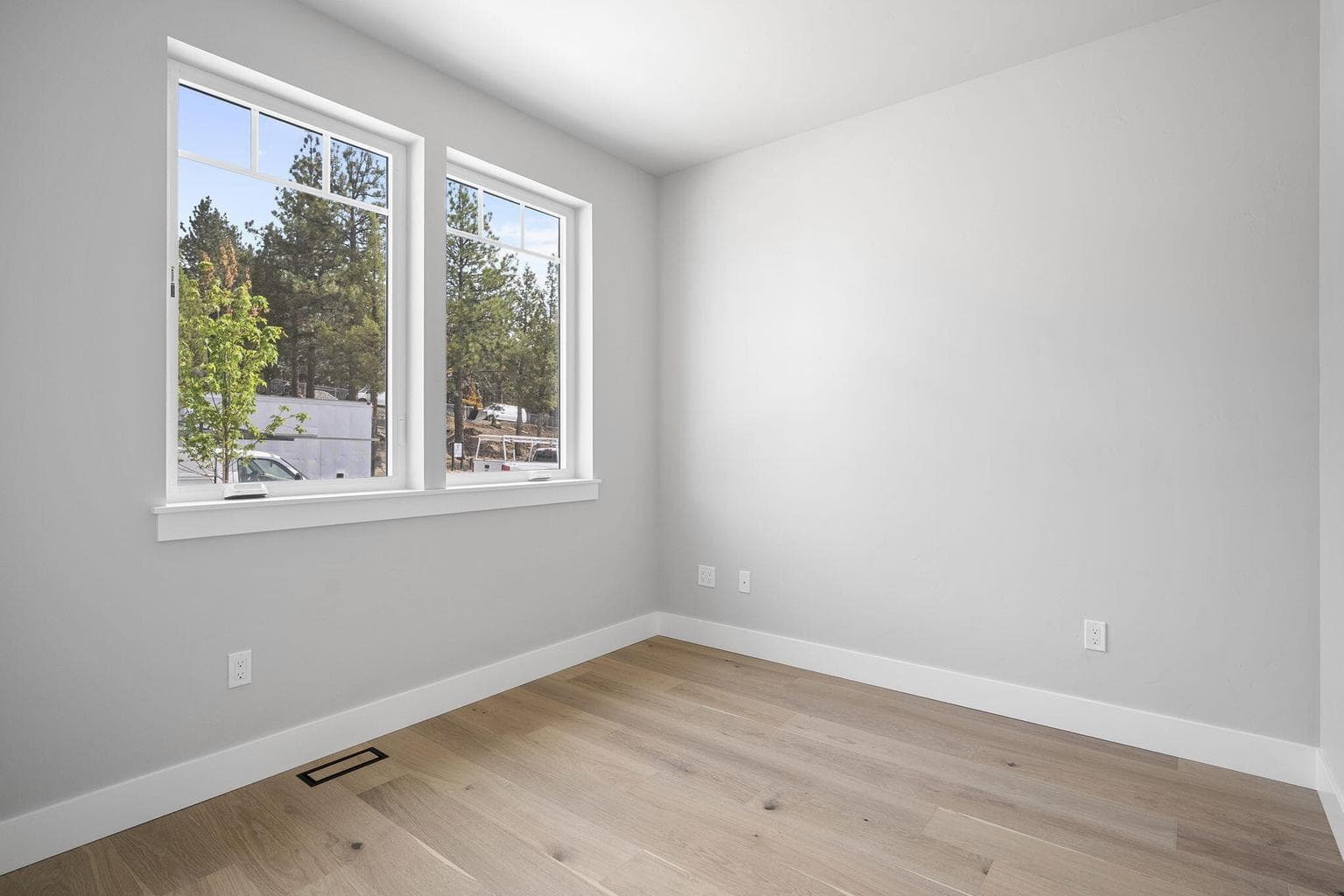 Photo of 3019 NW Polarstar Court 41 of 68