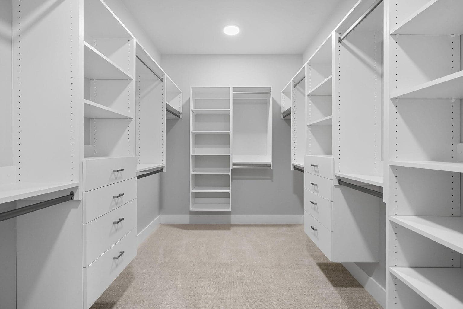 Photo of 3019 NW Polarstar Court 22 of 68