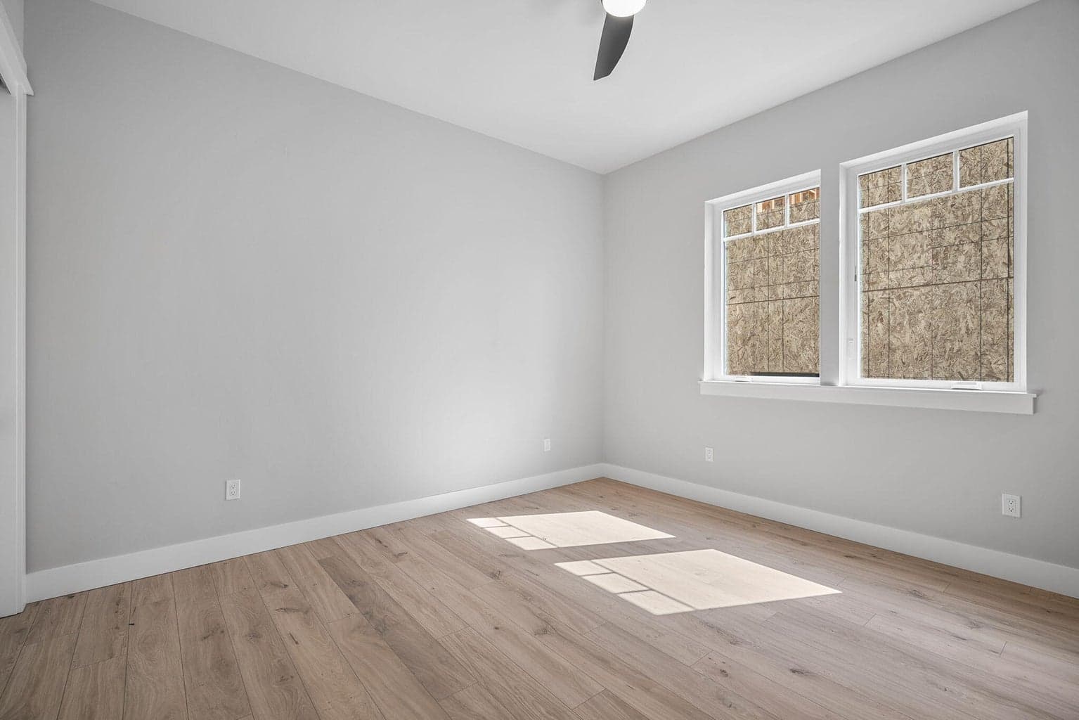 Photo of 3019 NW Polarstar Court 45 of 68