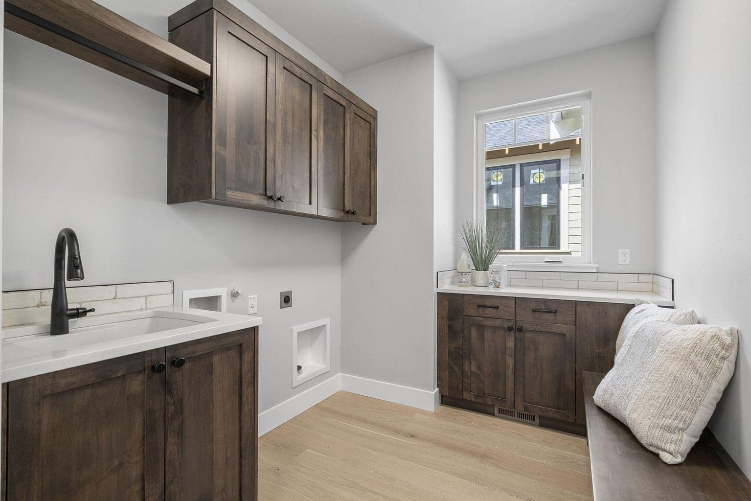 Photo of 3019 NW Polarstar Court 39 of 68