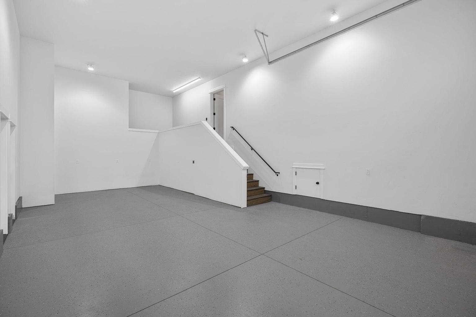 Photo of 3019 NW Polarstar Court 48 of 68