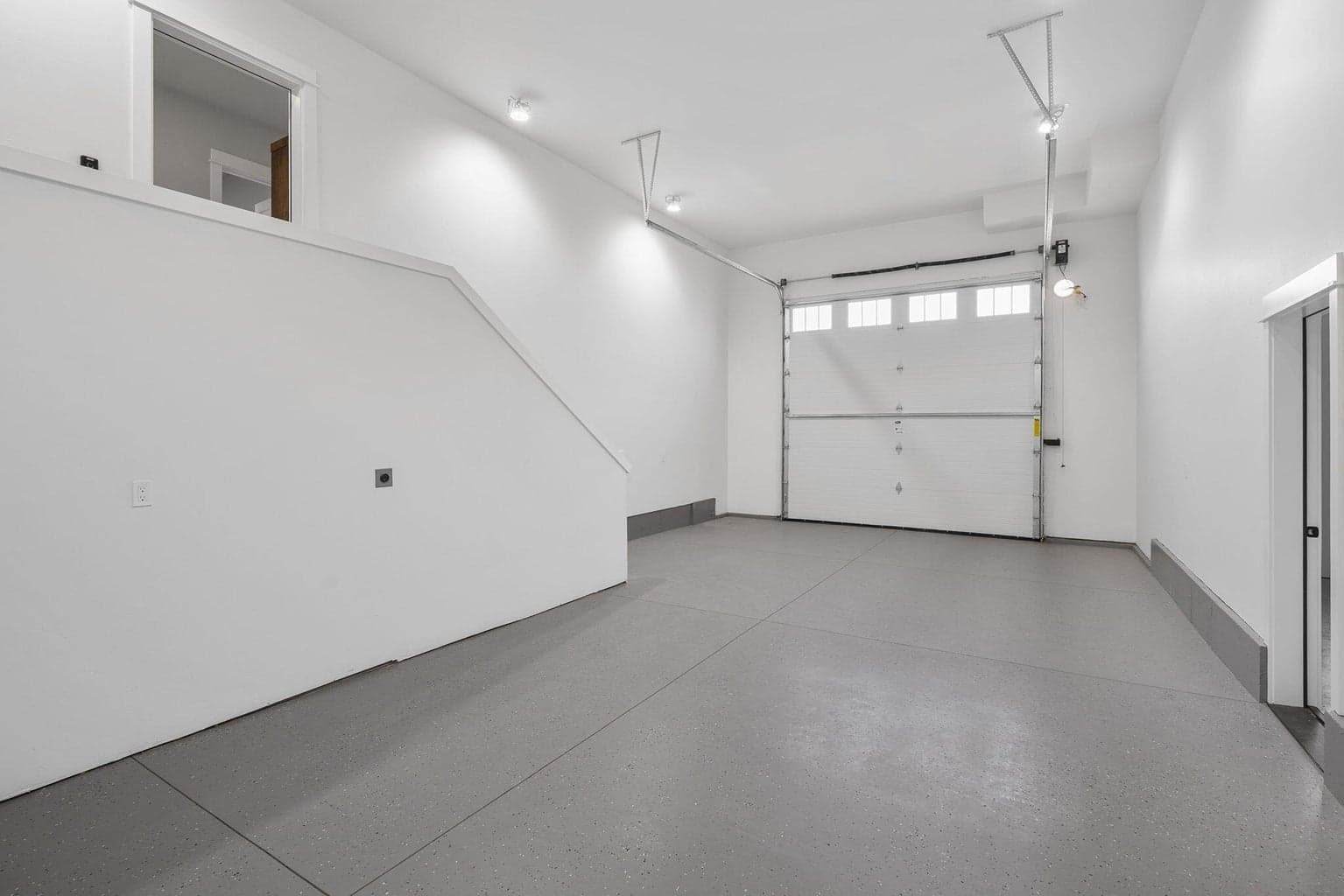 Photo of 3019 NW Polarstar Court 49 of 68
