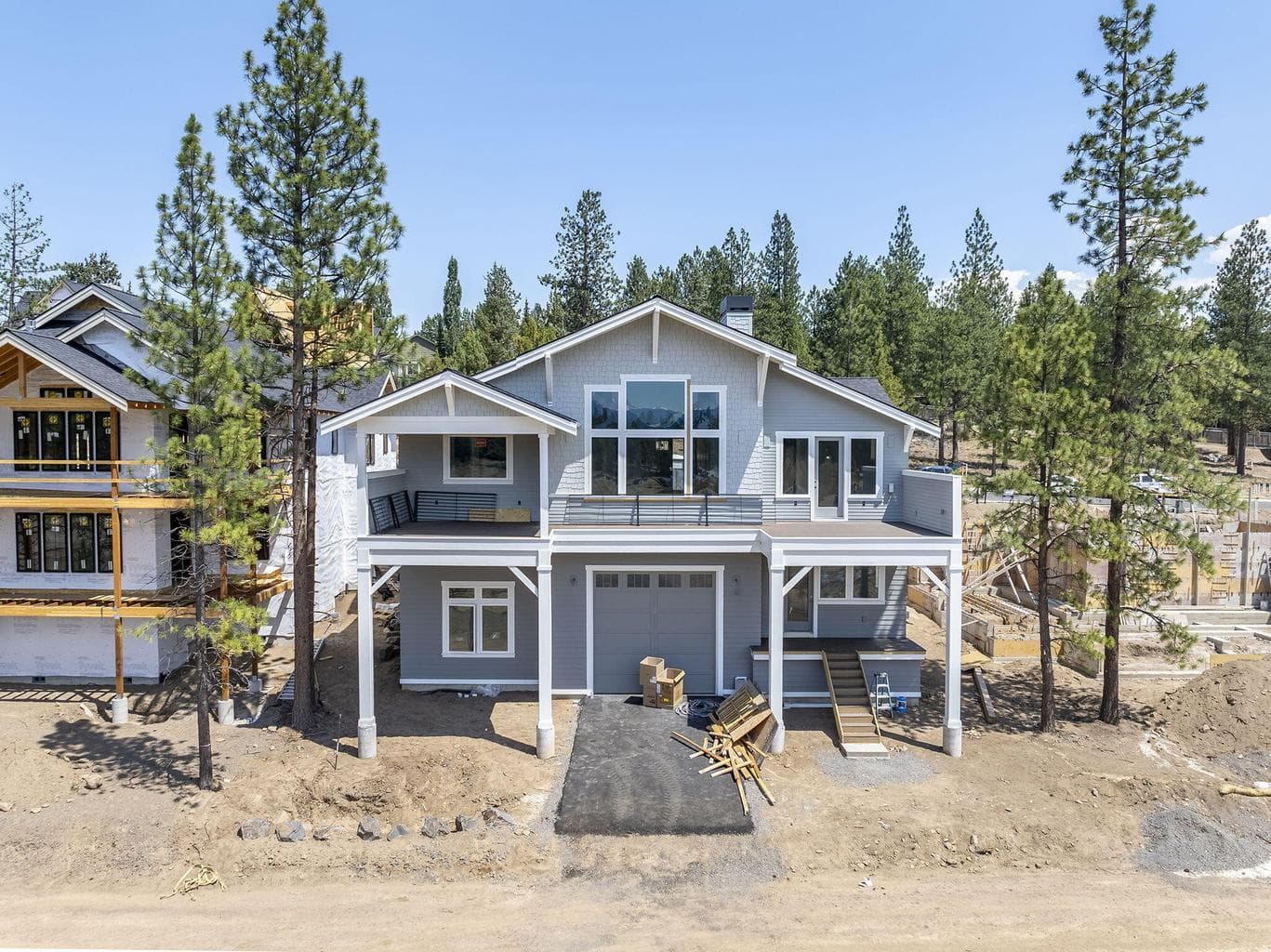 Photo of 3019 NW Polarstar Court 51 of 68