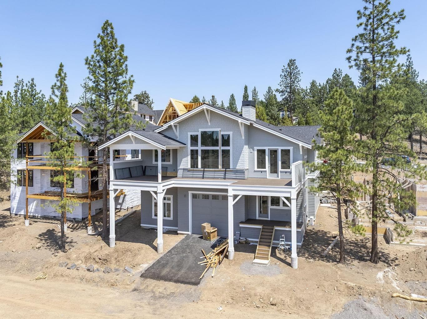 Photo of 3019 NW Polarstar Court 52 of 68