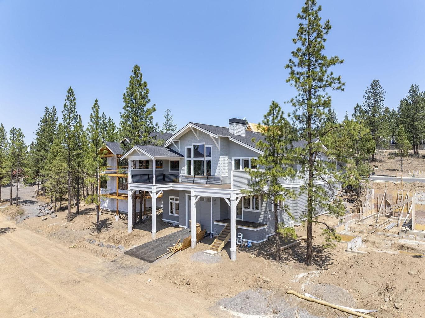 Photo of 3019 NW Polarstar Court 53 of 68