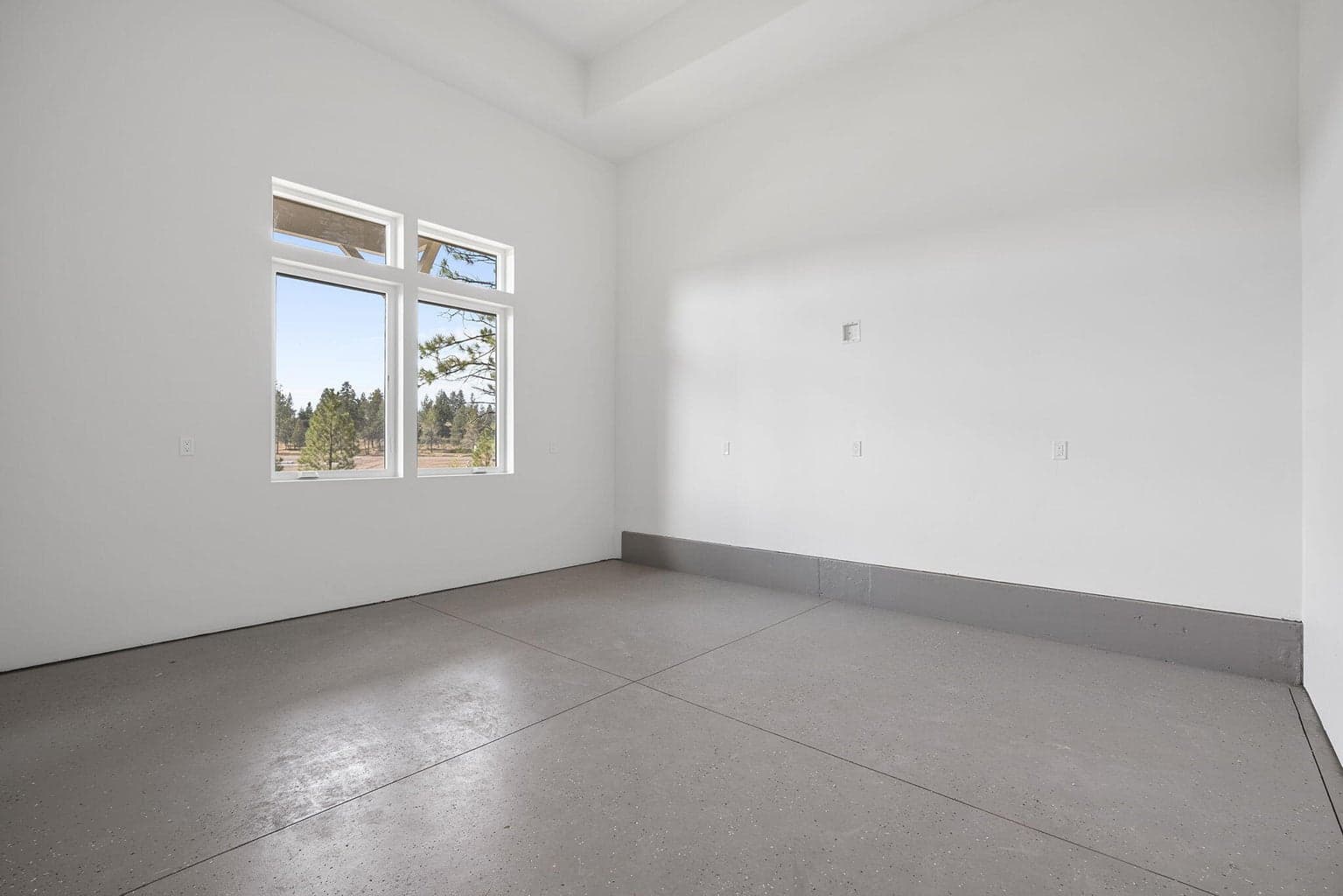 Photo of 3019 NW Polarstar Court 54 of 68