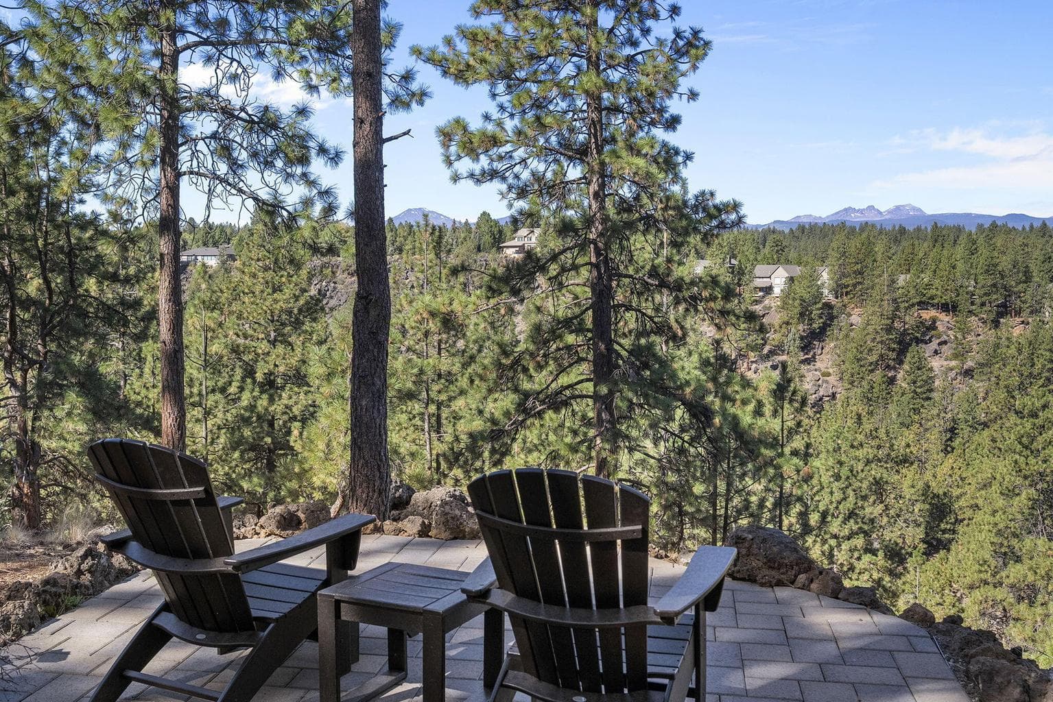 Photo of 61375 Huckleberry Place 36 of 63