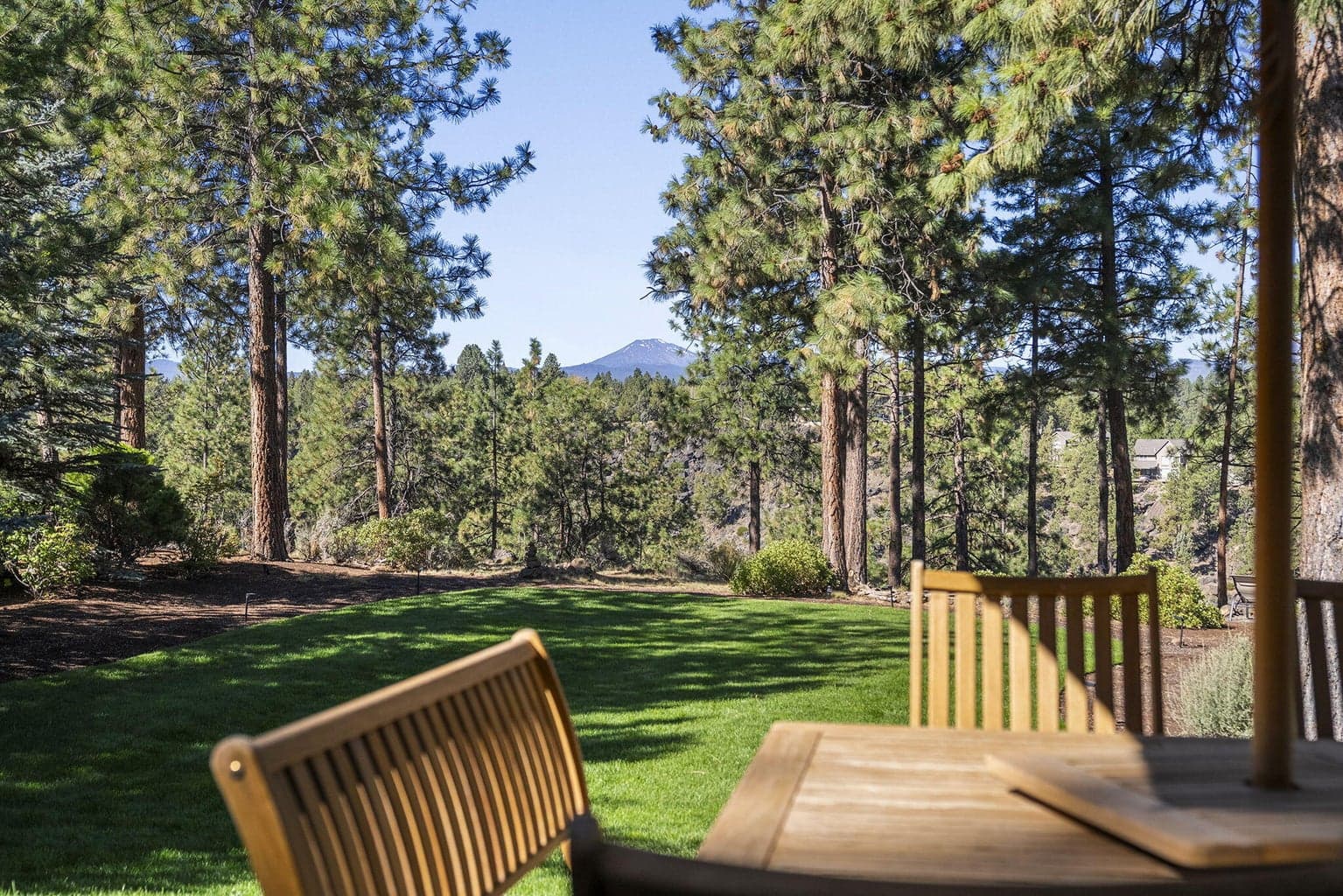 Photo of 61375 Huckleberry Place 38 of 63
