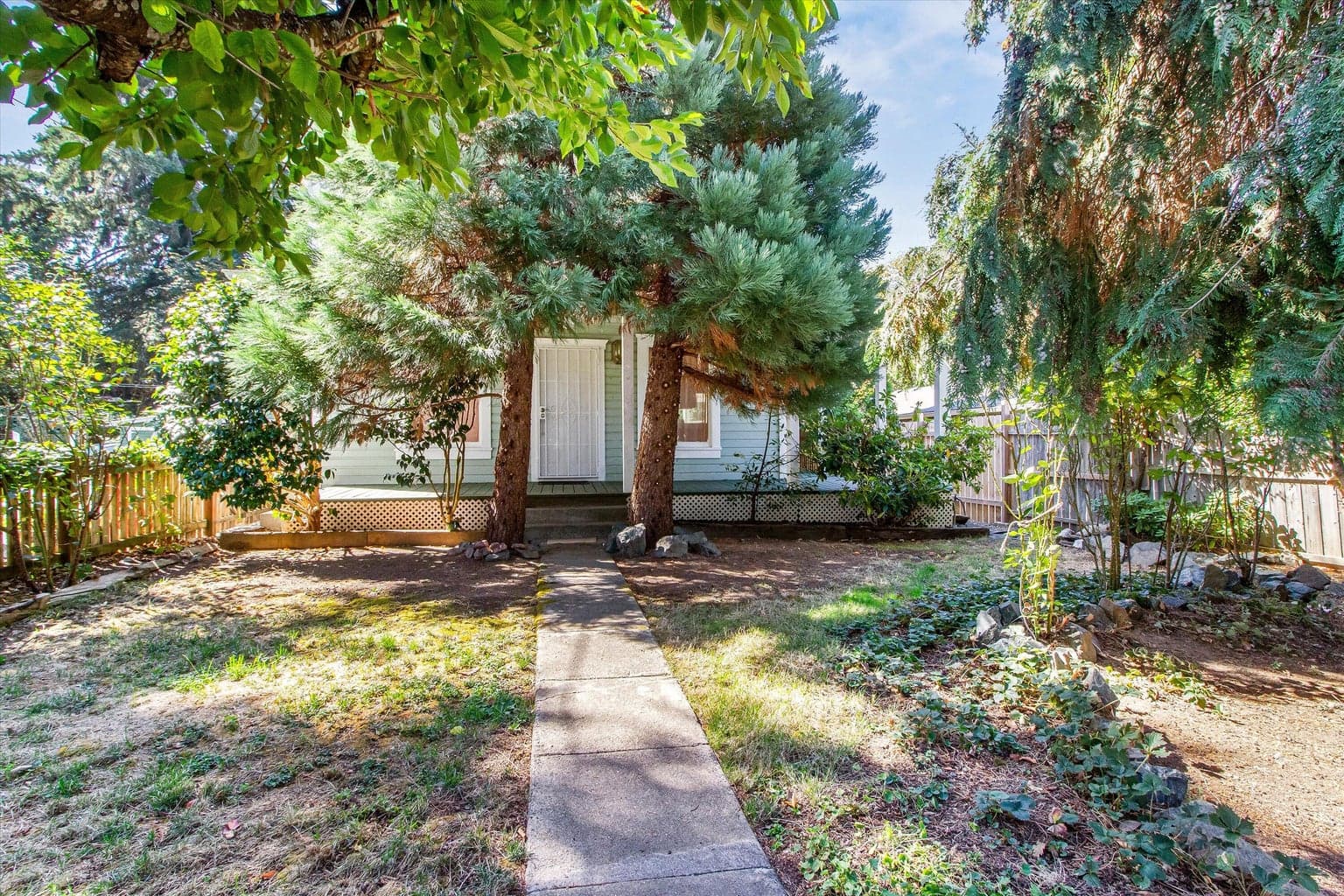 Photo of 238 Gilbert 3 of 28