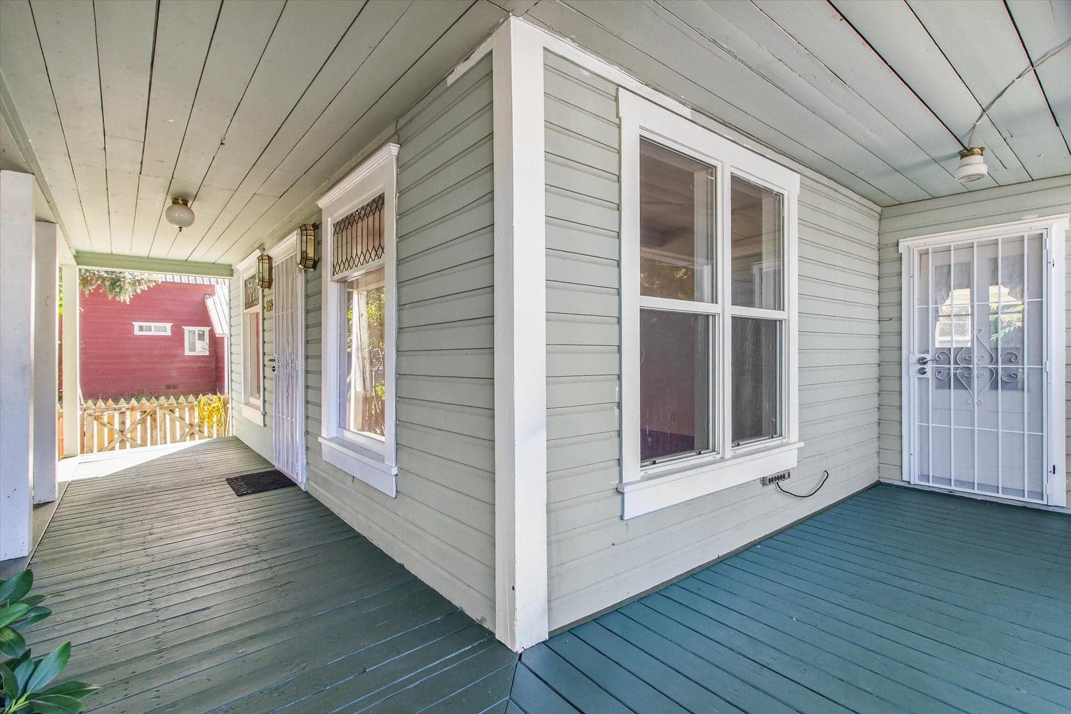 Photo of 238 Gilbert 4 of 28
