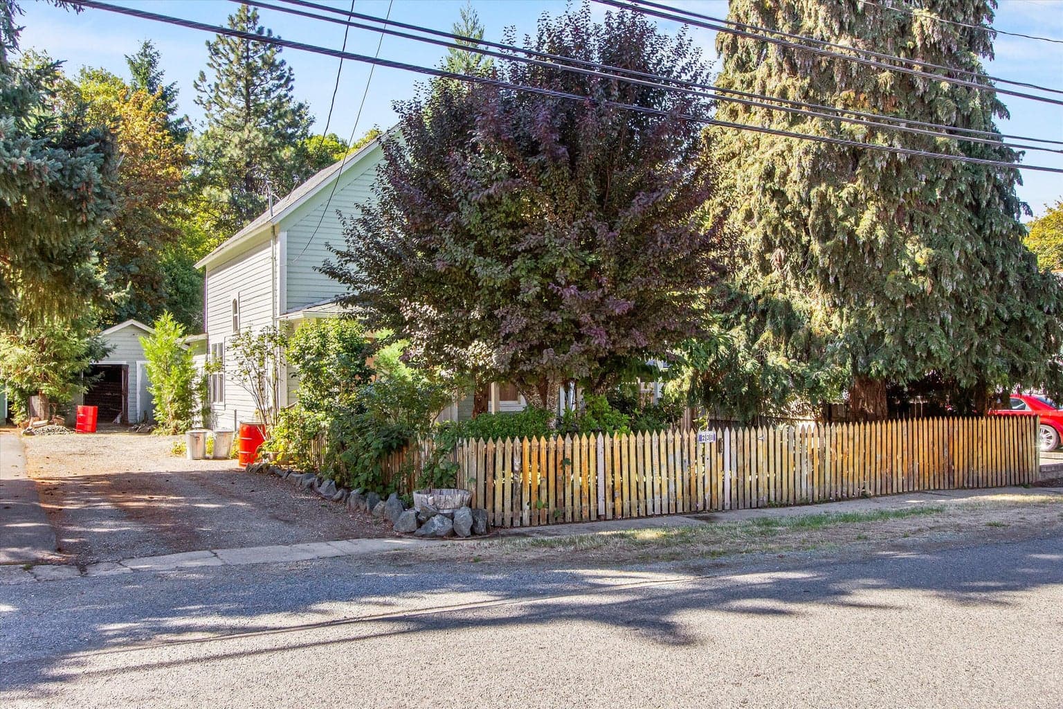 Photo of 238 Gilbert 2 of 28