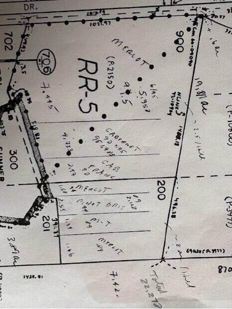 Photo of 707 Hills 2 of 13