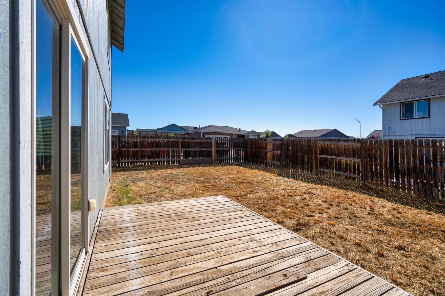 Photo of 878 SE Kristin Way 11 of 37