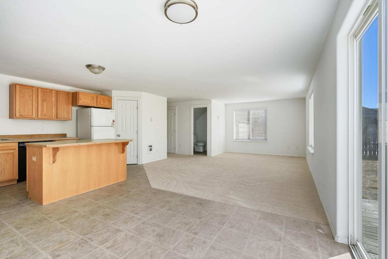 Photo of 878 SE Kristin Way 6 of 37