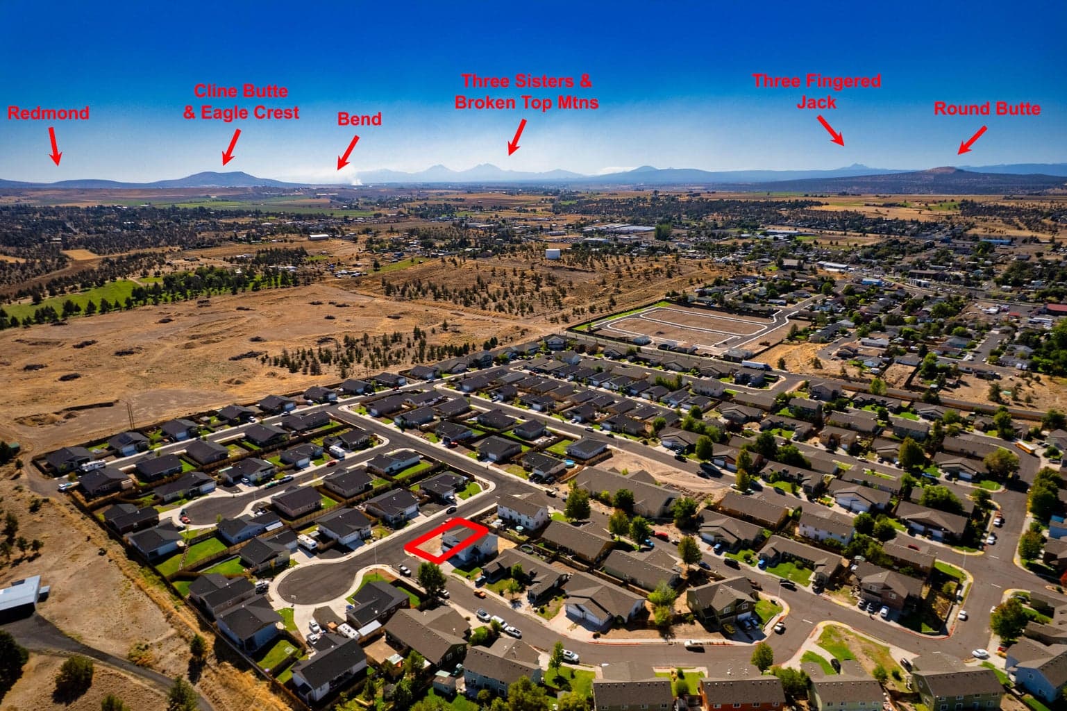 Photo of 878 SE Kristin Way 33 of 37