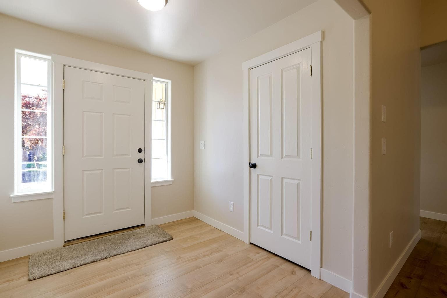 Photo of 3425 Juniper 4 of 33