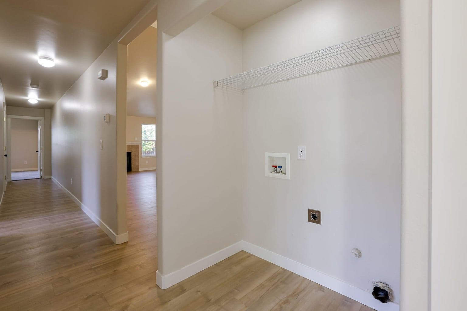 Photo of 3425 Juniper 5 of 33