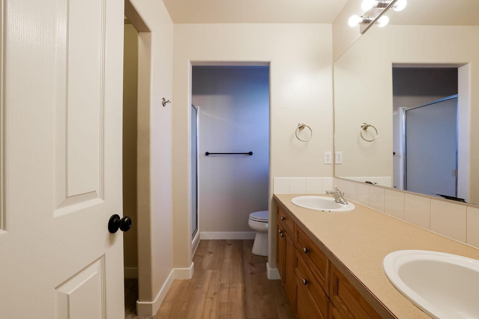 Photo of 3425 SW Juniper Avenue 21 of 33