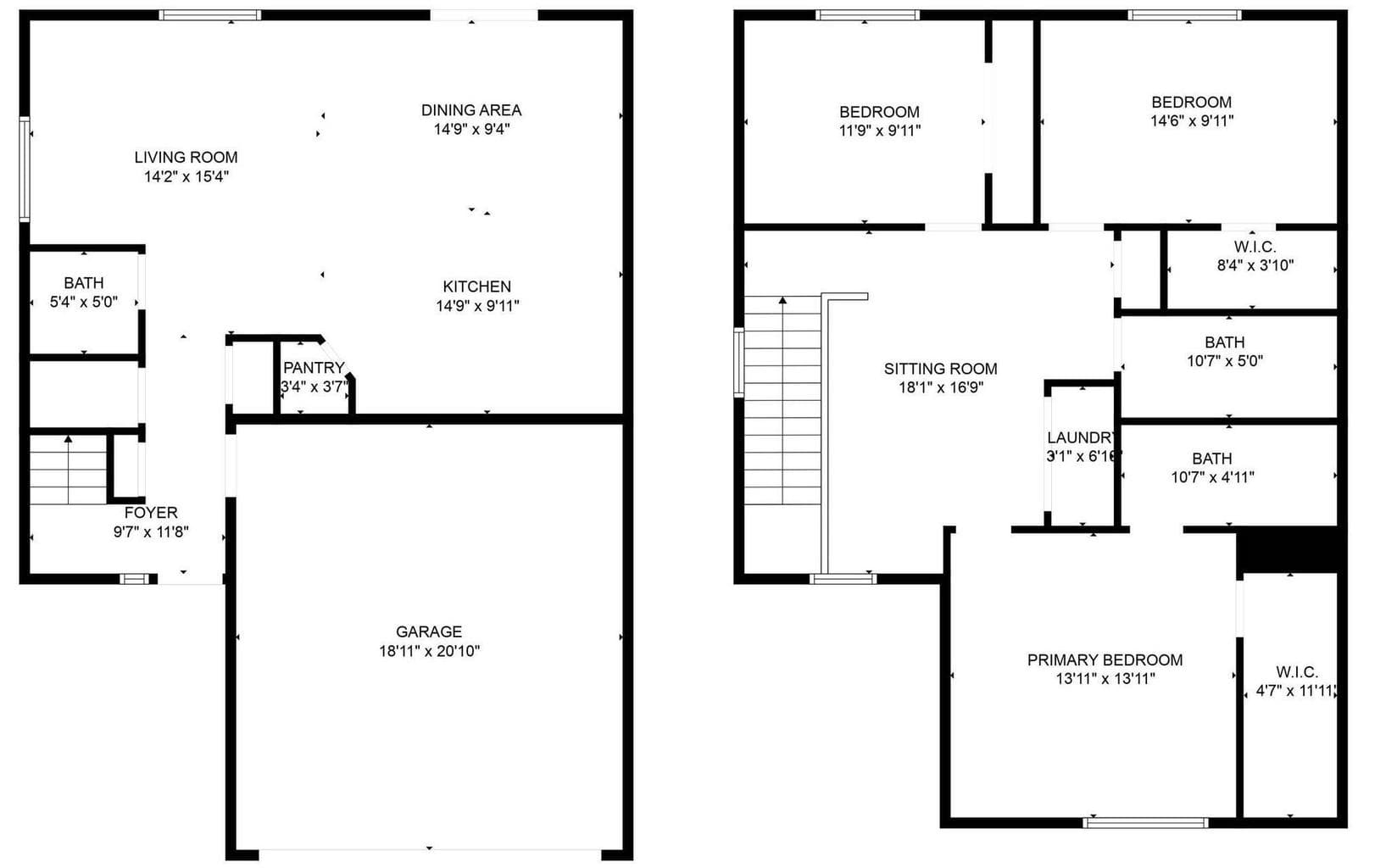 Photo of 878 SE Kristin Way 37 of 37