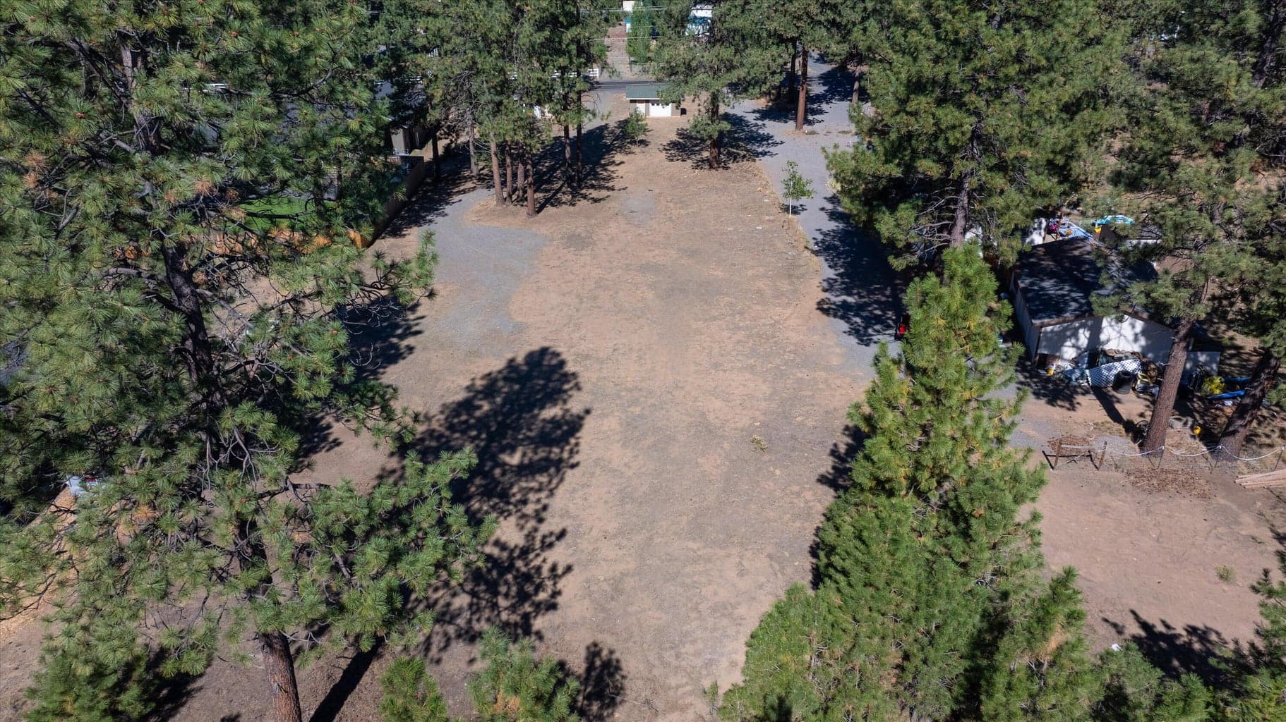 Photo of 60272 Cinder Butte Road 7 of 26