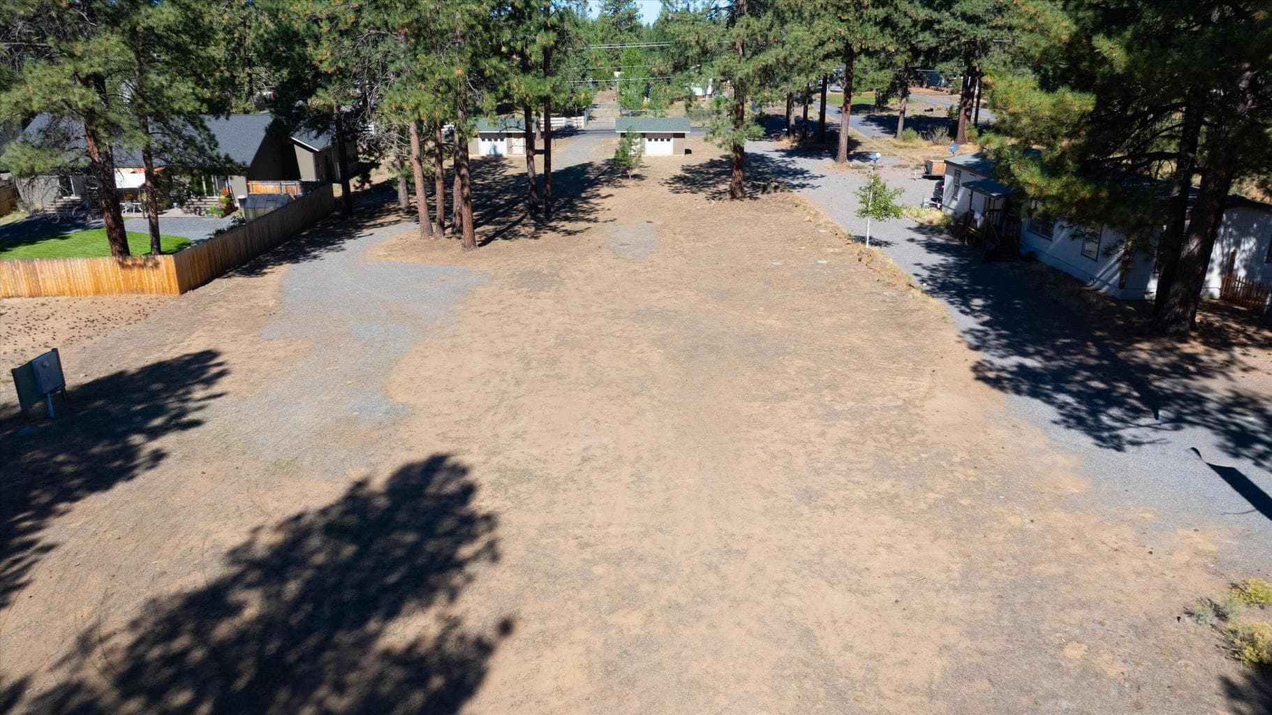 Photo of 60272 Cinder Butte Road 8 of 26