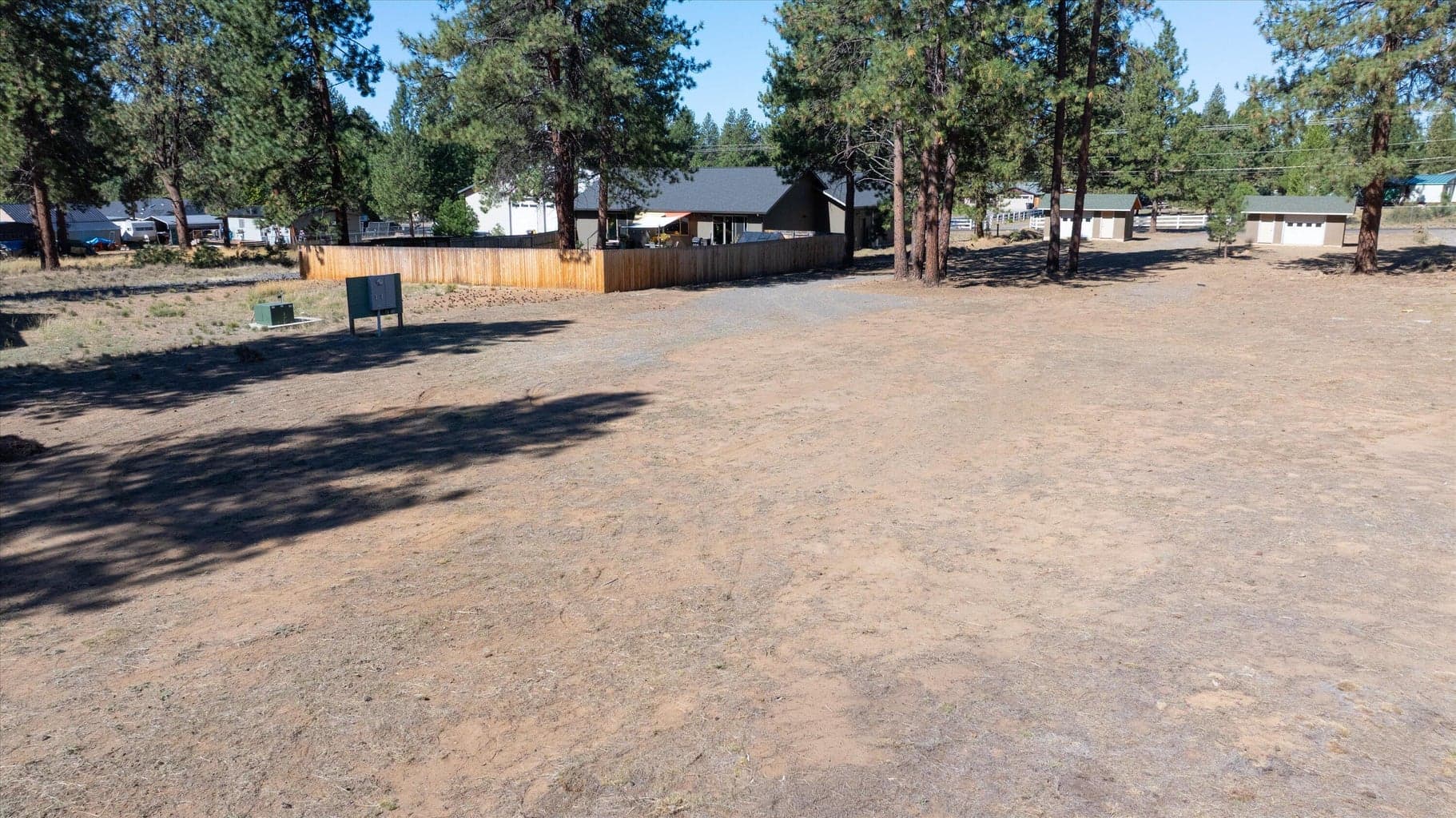 Photo of 60272 Cinder Butte Road 9 of 26