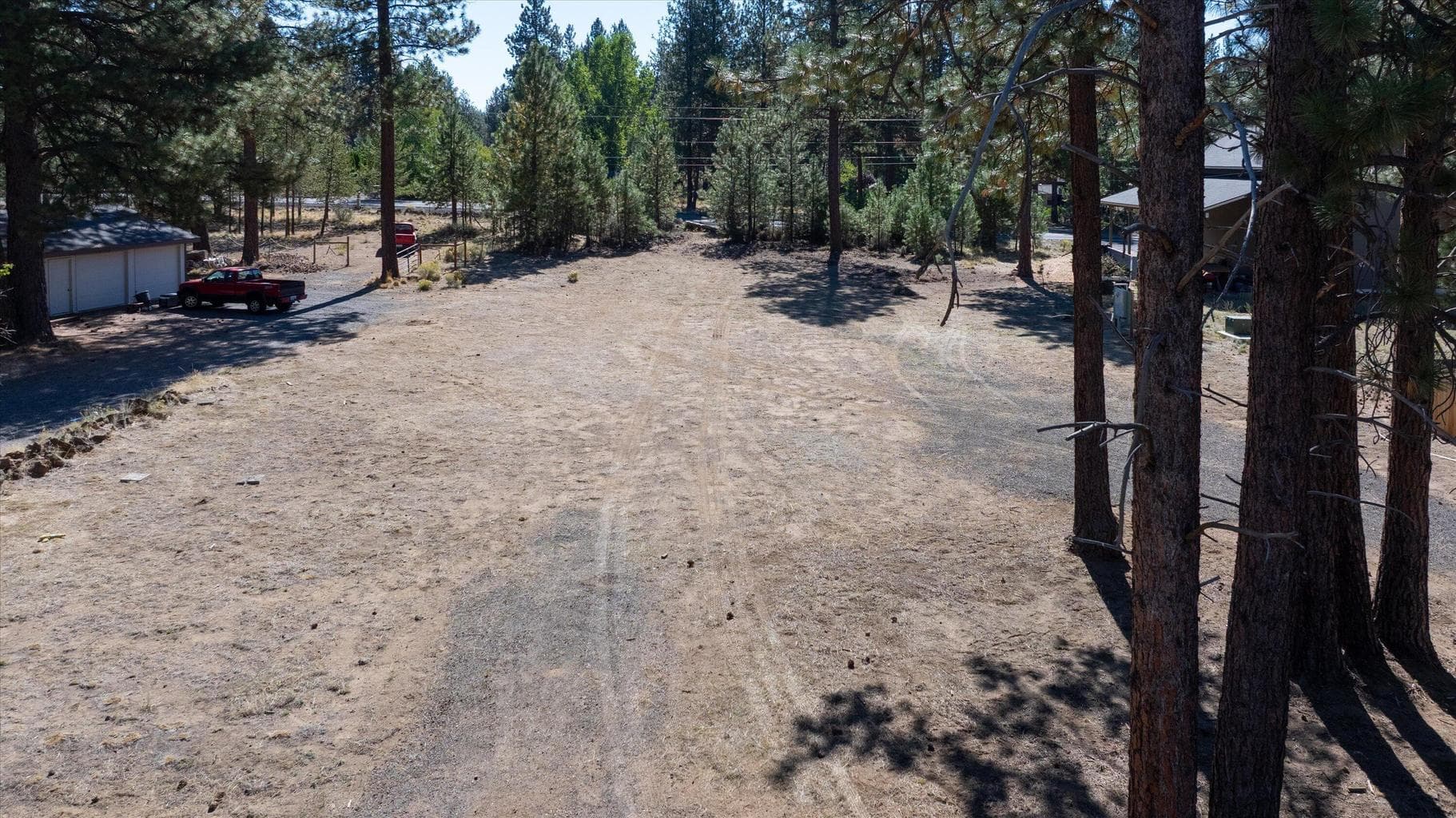 Photo of 60272 Cinder Butte Road 10 of 26