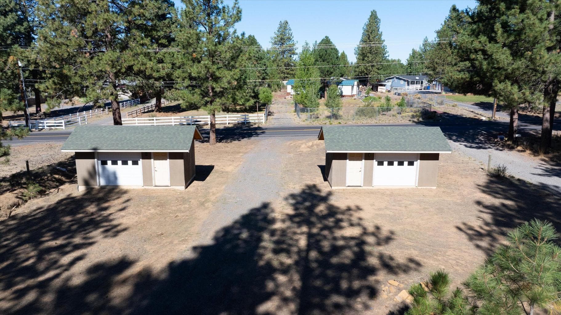 Photo of 60272 Cinder Butte 3 of 26