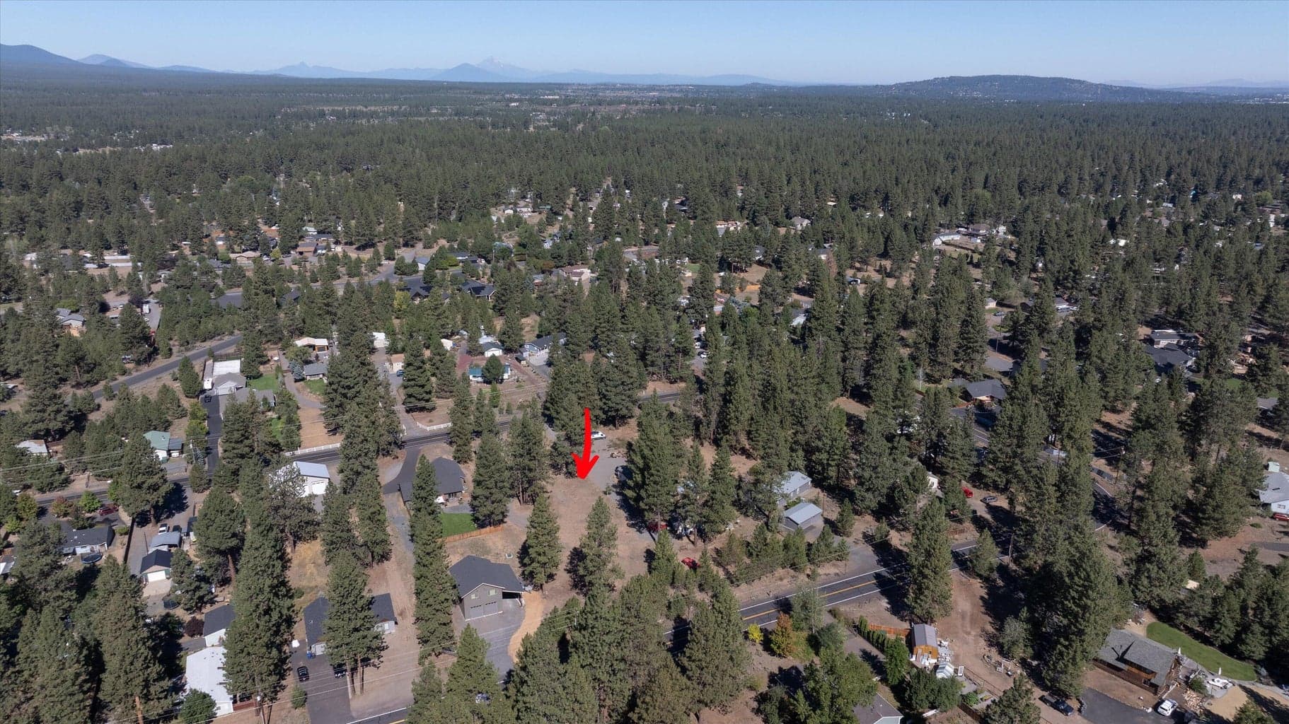 Photo of 60272 Cinder Butte 4 of 26