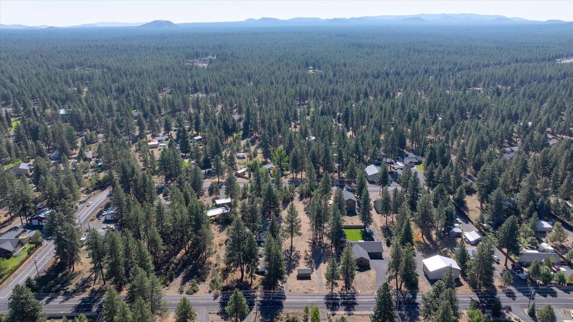 Photo of 60272 Cinder Butte Road 11 of 26