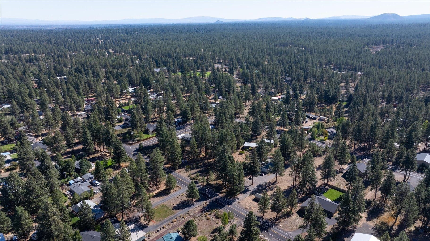 Photo of 60272 Cinder Butte Road 12 of 26