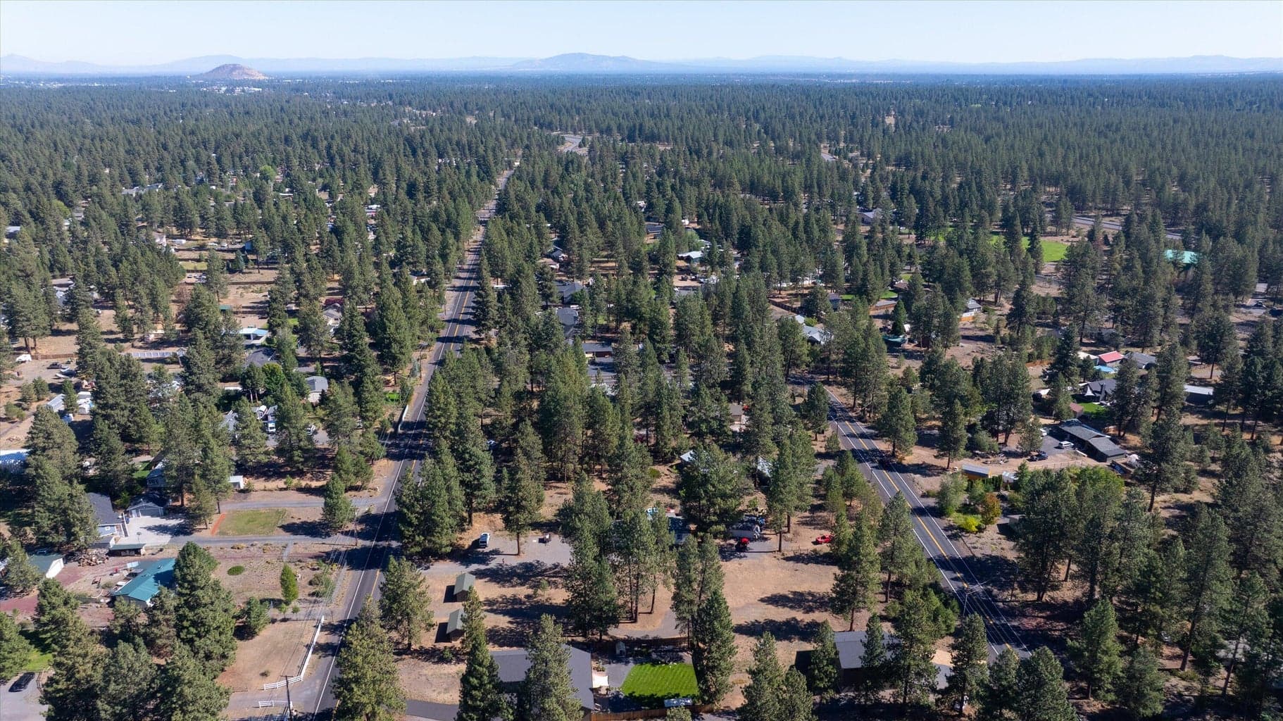 Photo of 60272 Cinder Butte Road 13 of 26