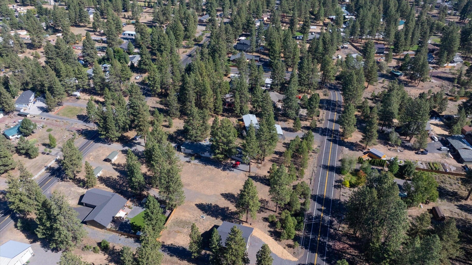 Photo of 60272 Cinder Butte Road 14 of 26