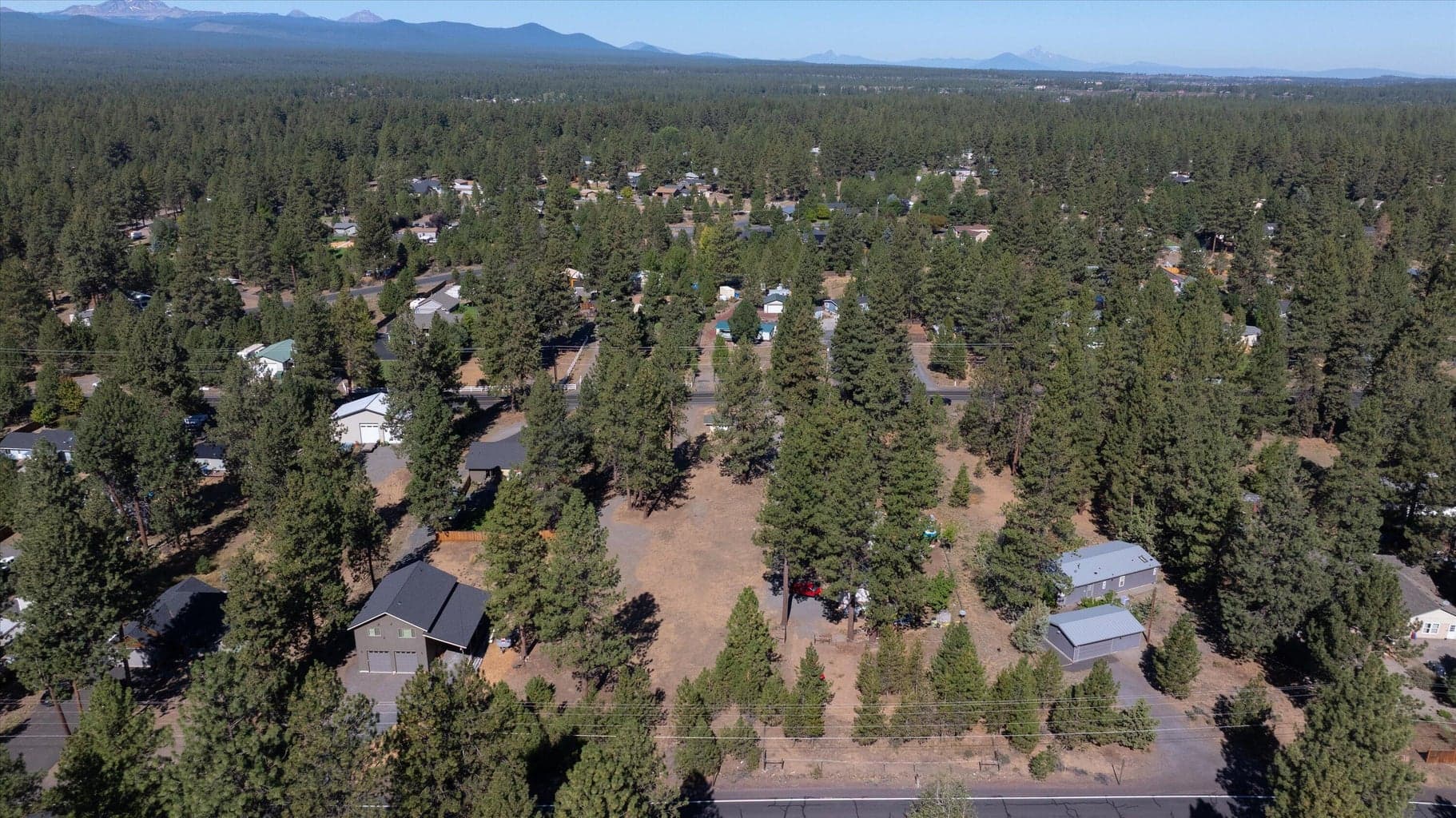 Photo of 60272 Cinder Butte Road 15 of 26