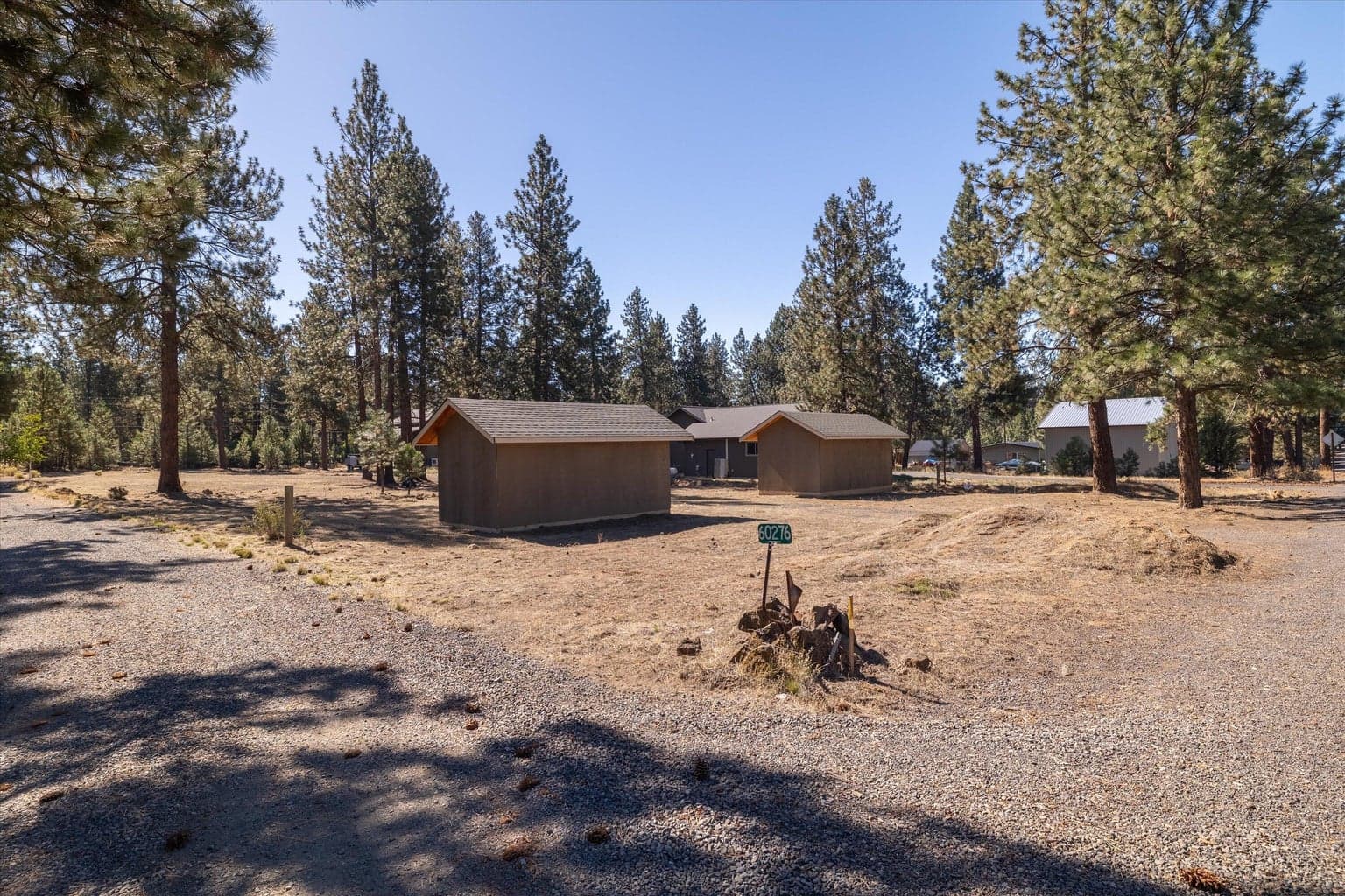 Photo of 60272 Cinder Butte Road 16 of 26