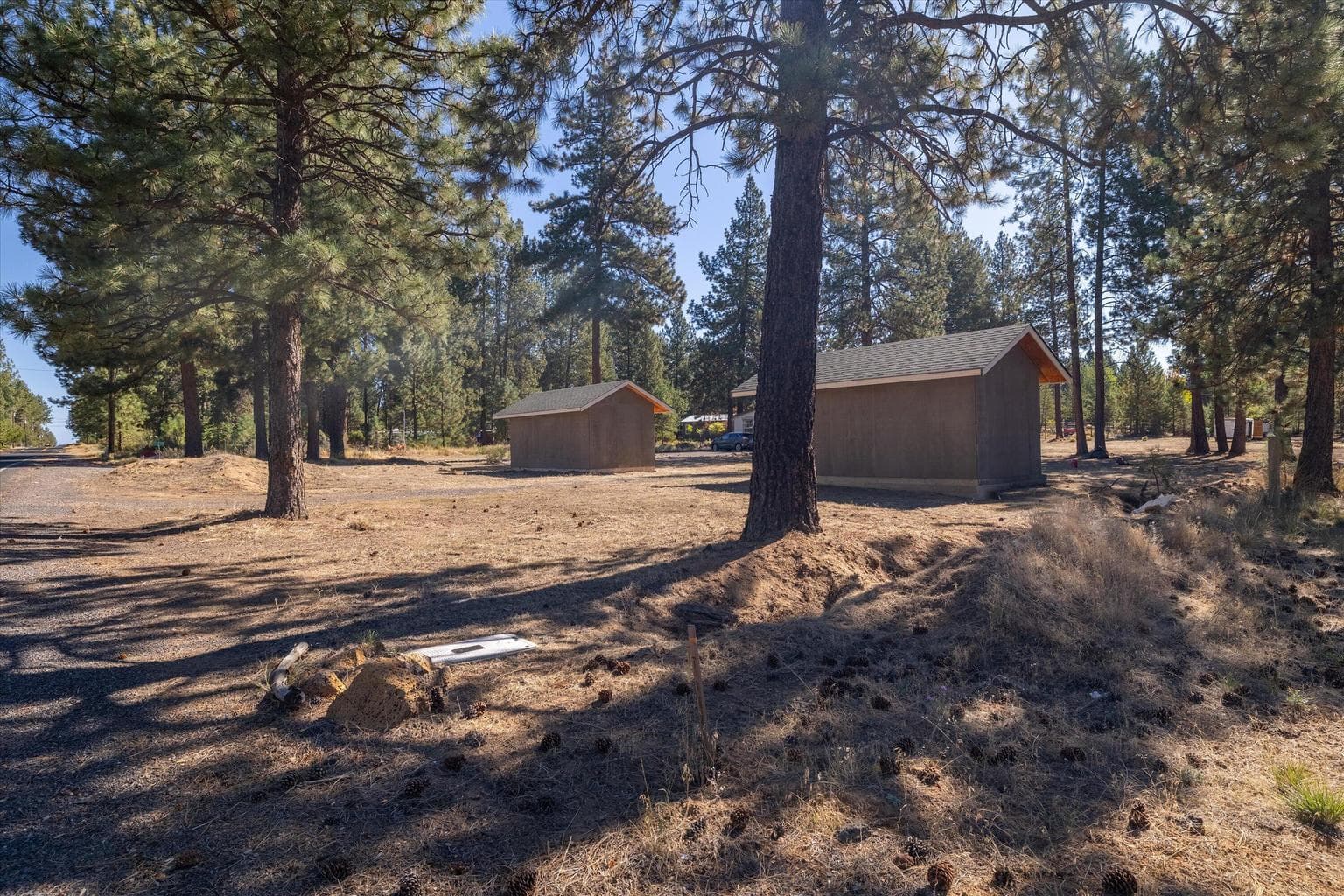 Photo of 60272 Cinder Butte Road 17 of 26