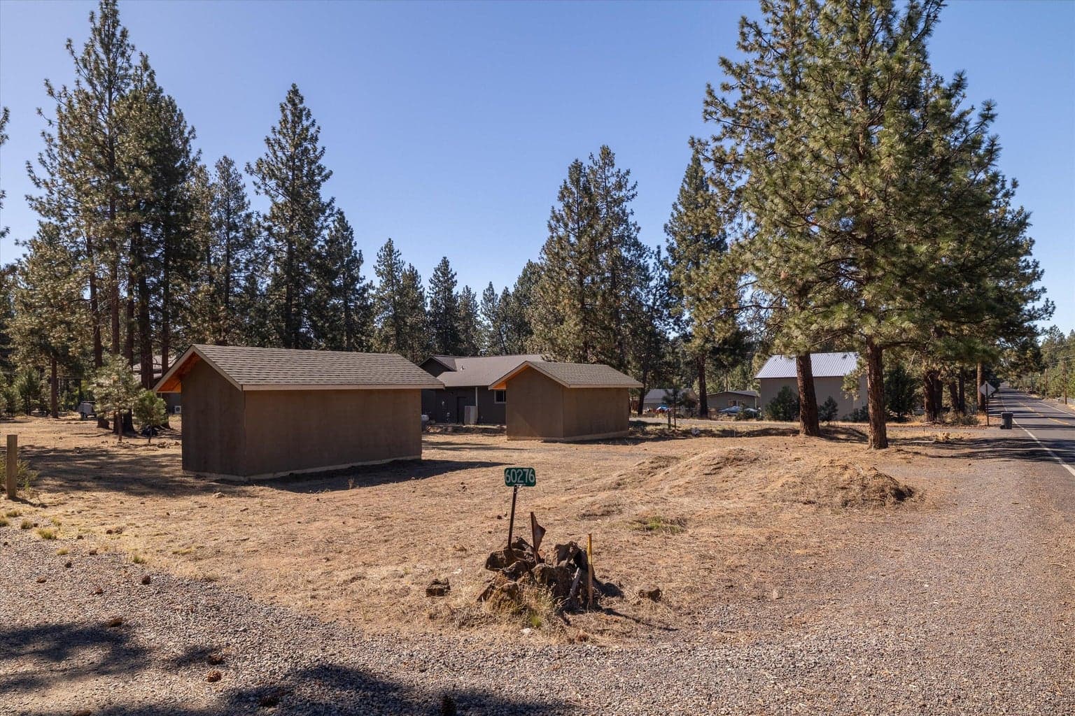 Photo of 60272 Cinder Butte Road 18 of 26