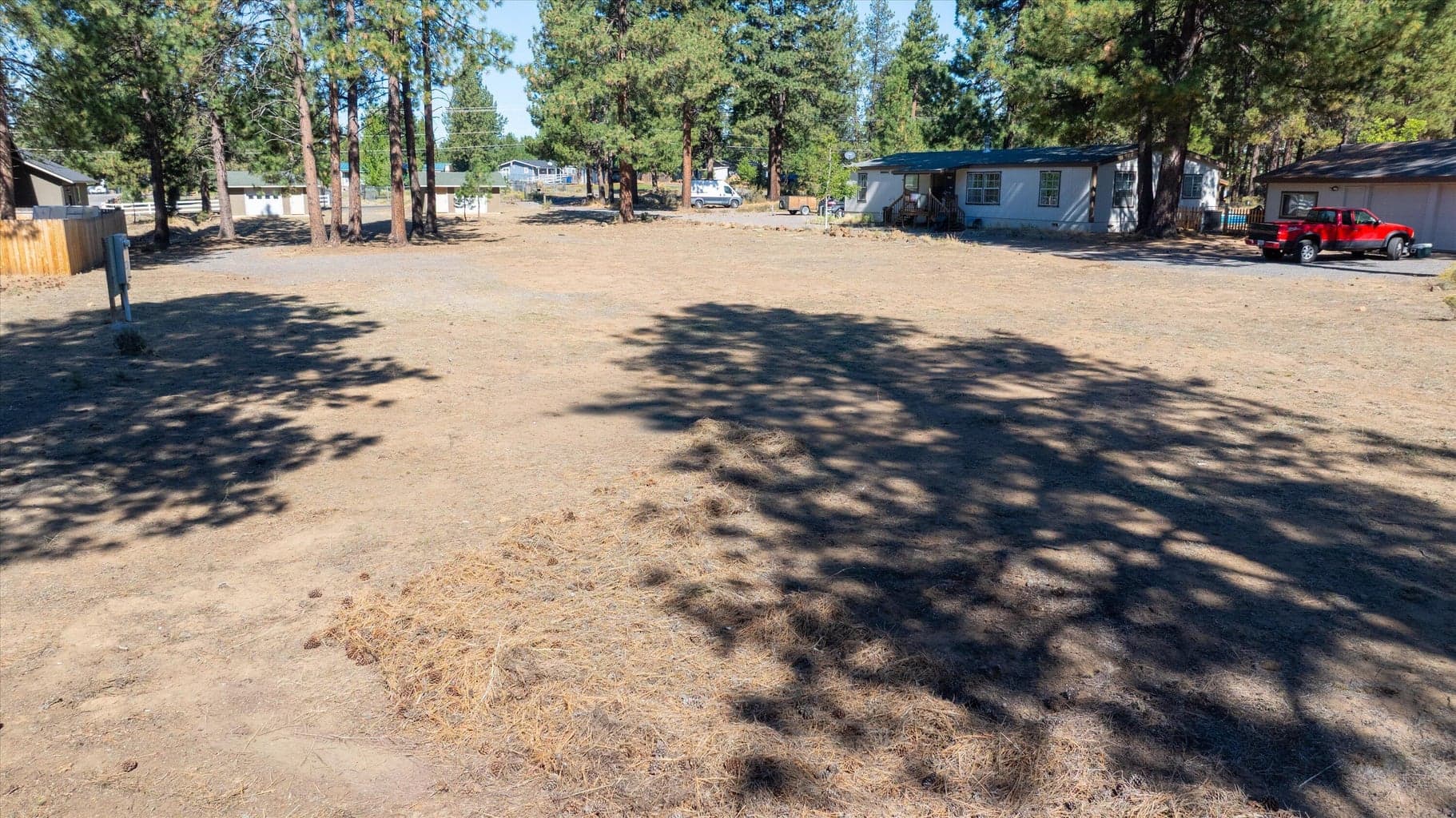 Photo of 60272 Cinder Butte Road 19 of 26