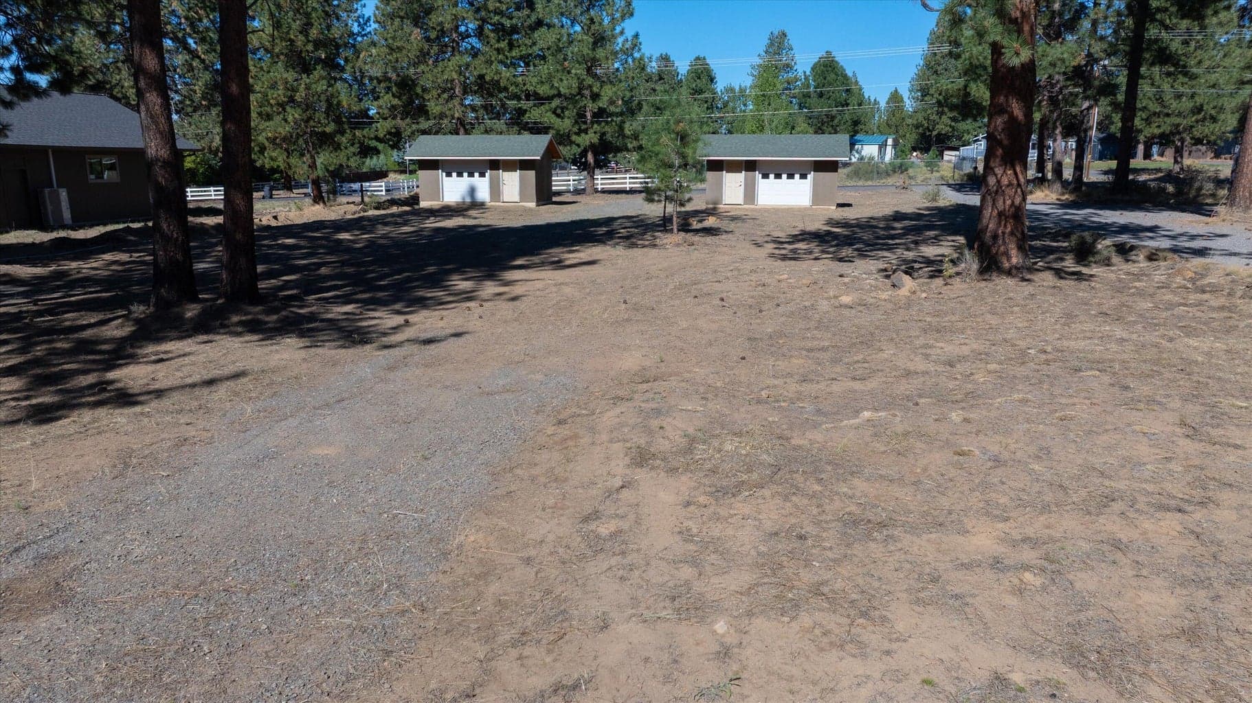 Photo of 60272 Cinder Butte Road 20 of 26