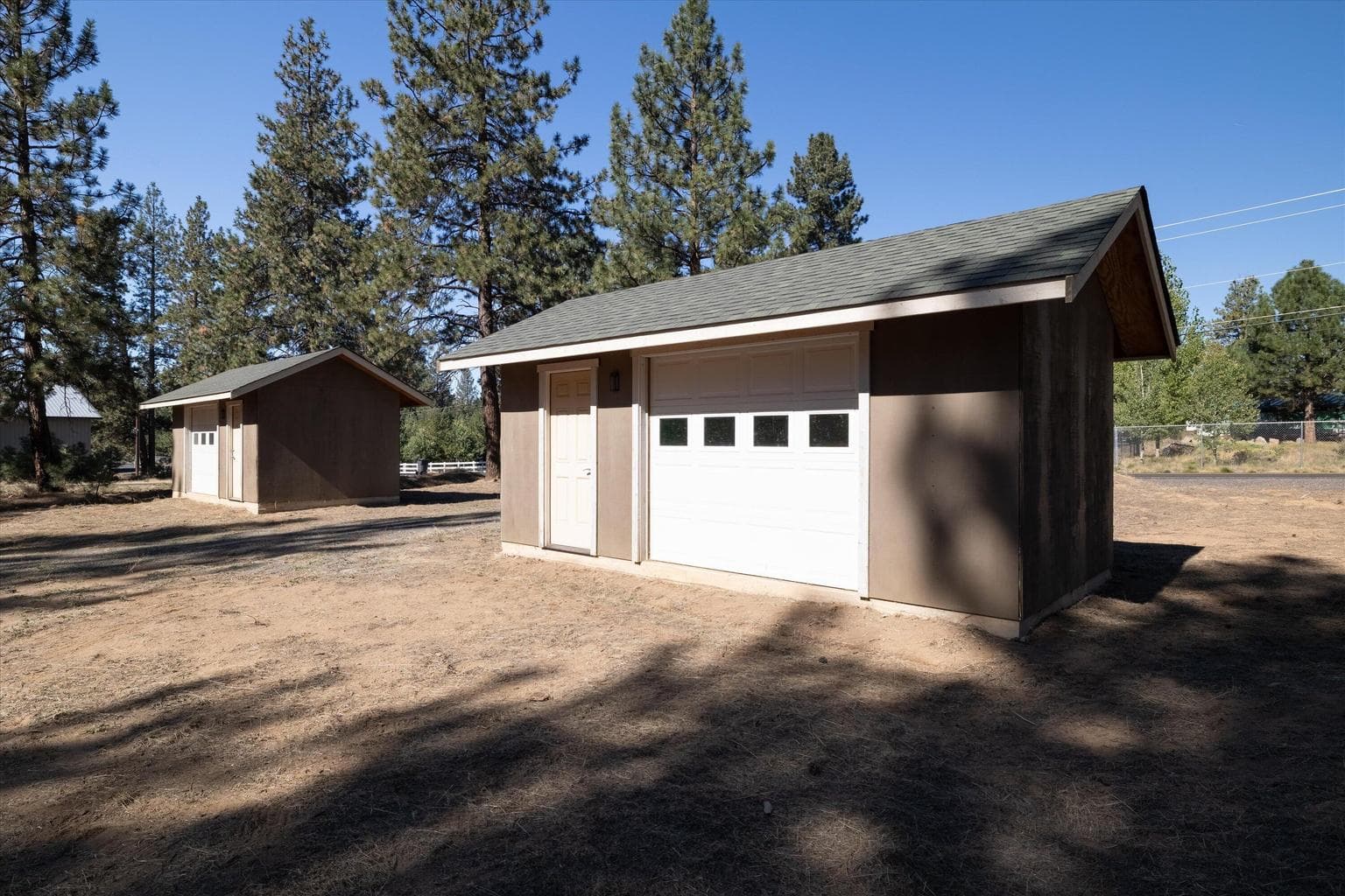 Photo of 60272 Cinder Butte Road 21 of 26