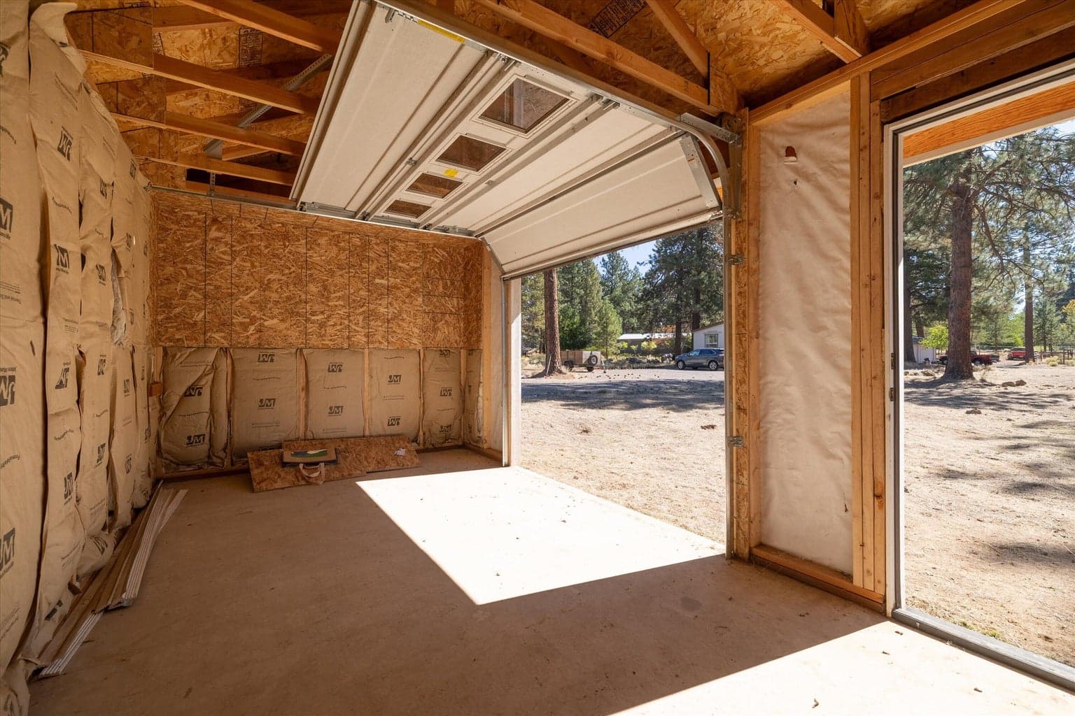 Photo of 60272 Cinder Butte Road 23 of 26