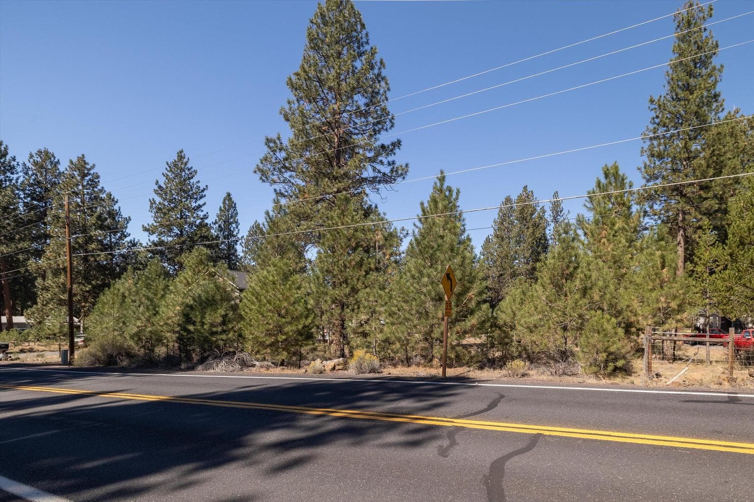 Photo of 60272 Cinder Butte Road 26 of 26